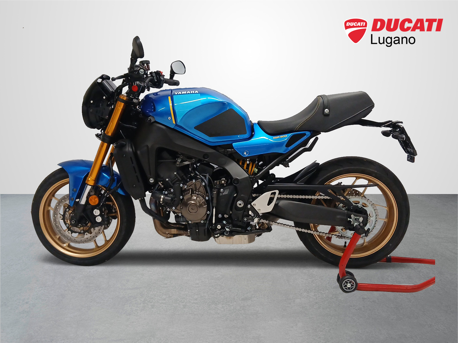 YAMAHA XSR 900-image-4