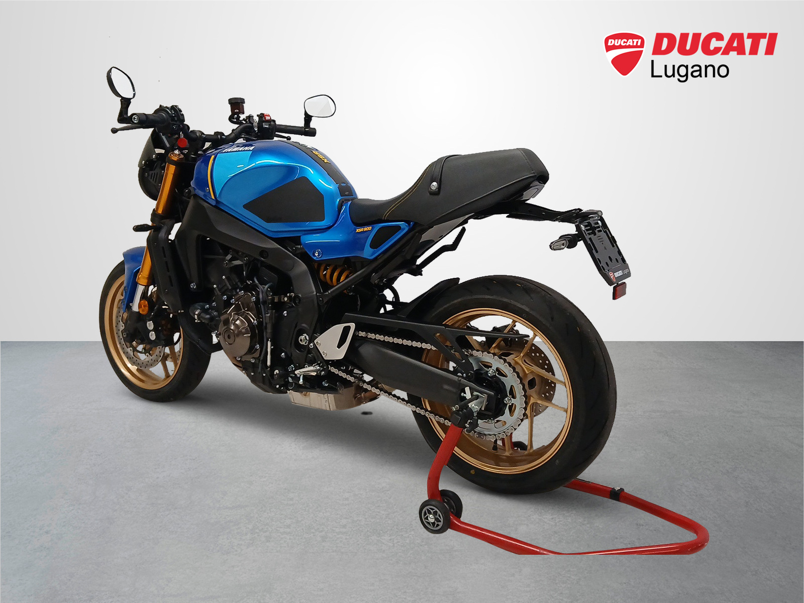 YAMAHA XSR 900-image-5