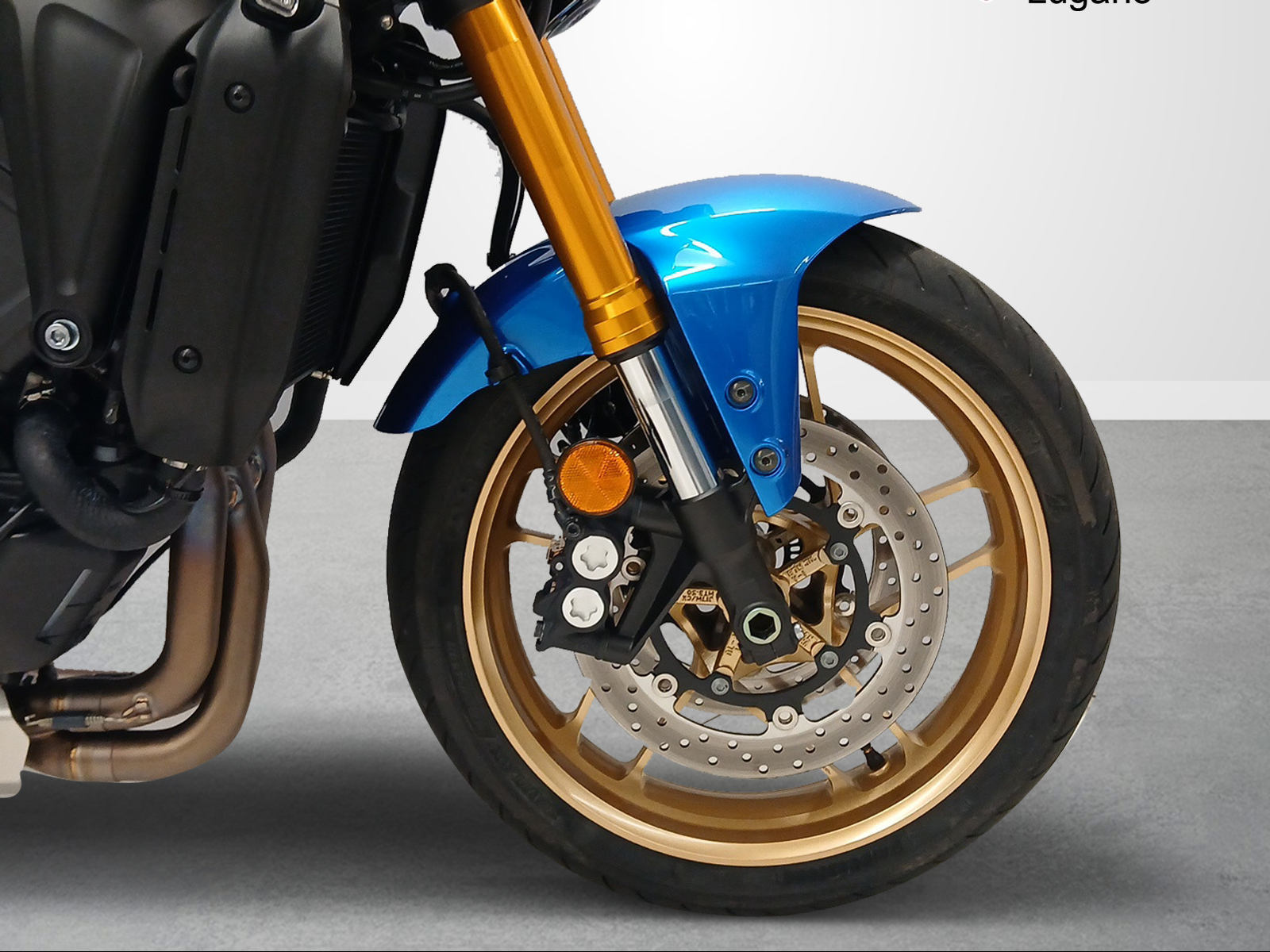 YAMAHA XSR 900-image-10