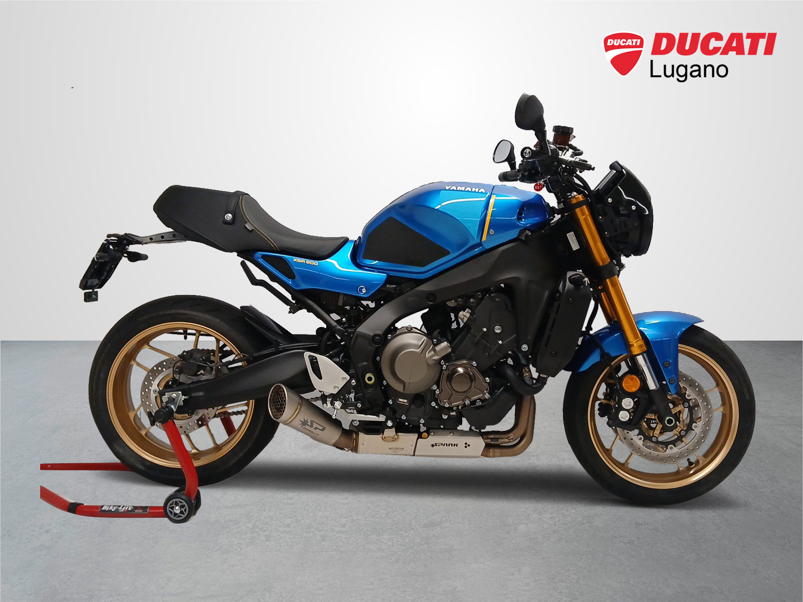 YAMAHA XSR 900-image-9