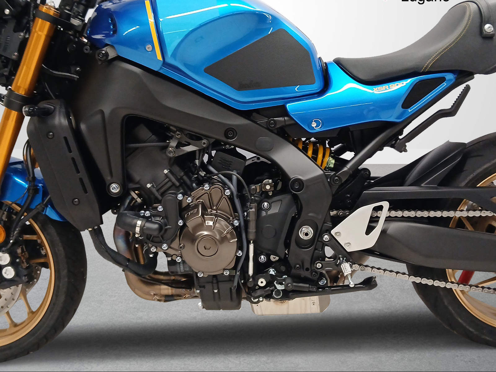 YAMAHA XSR 900-image-6