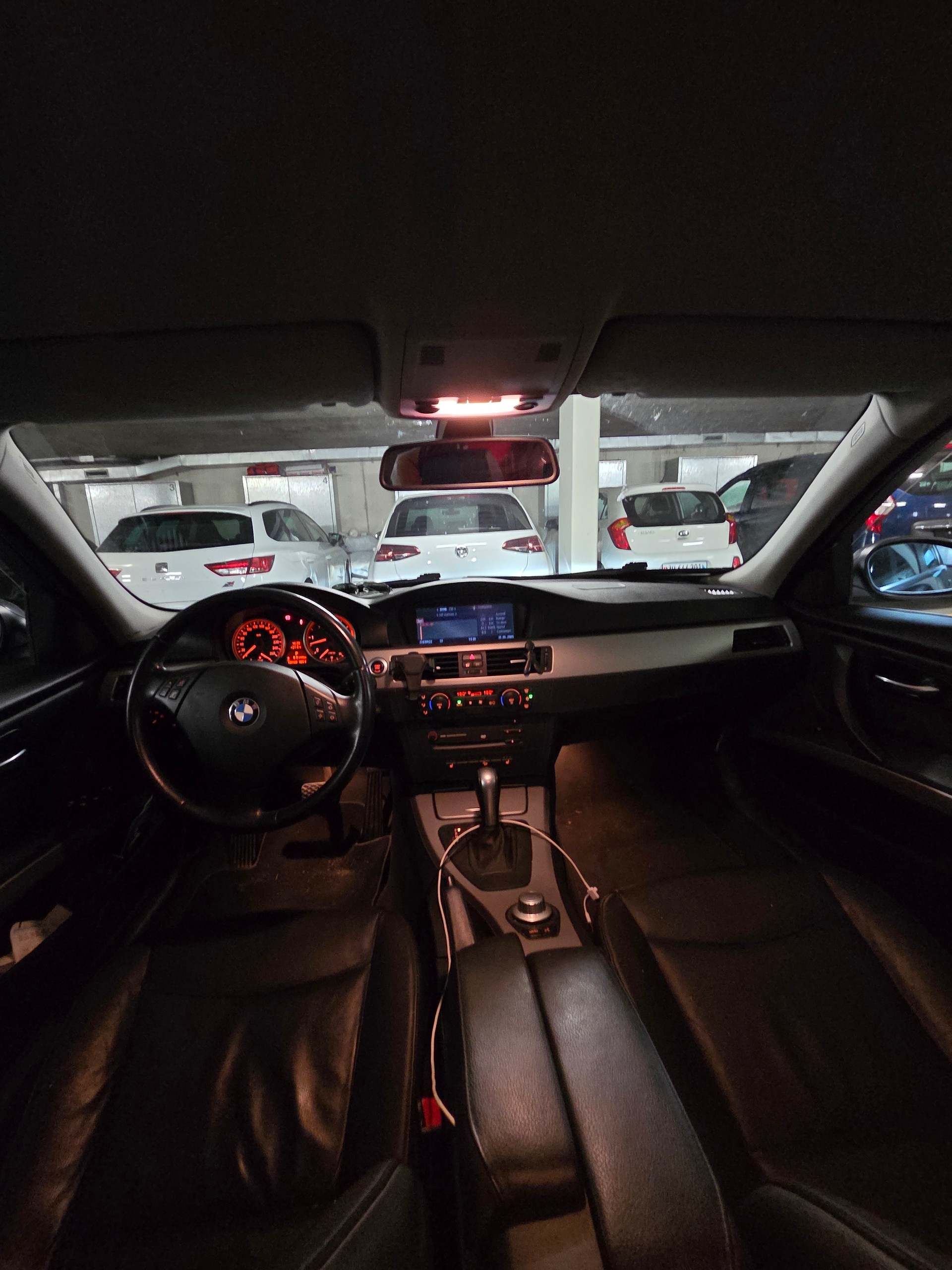 BMW 330xd-image-4