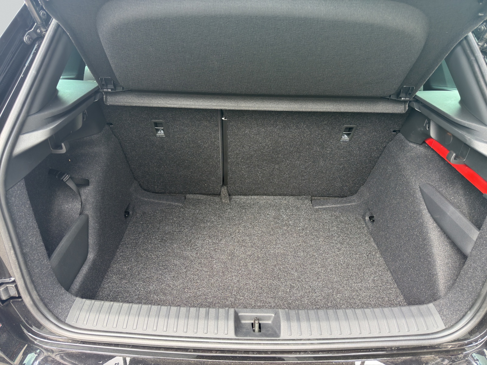 SKODA Kamiq 1.5 TSI Monte Carlo DSG-image-10