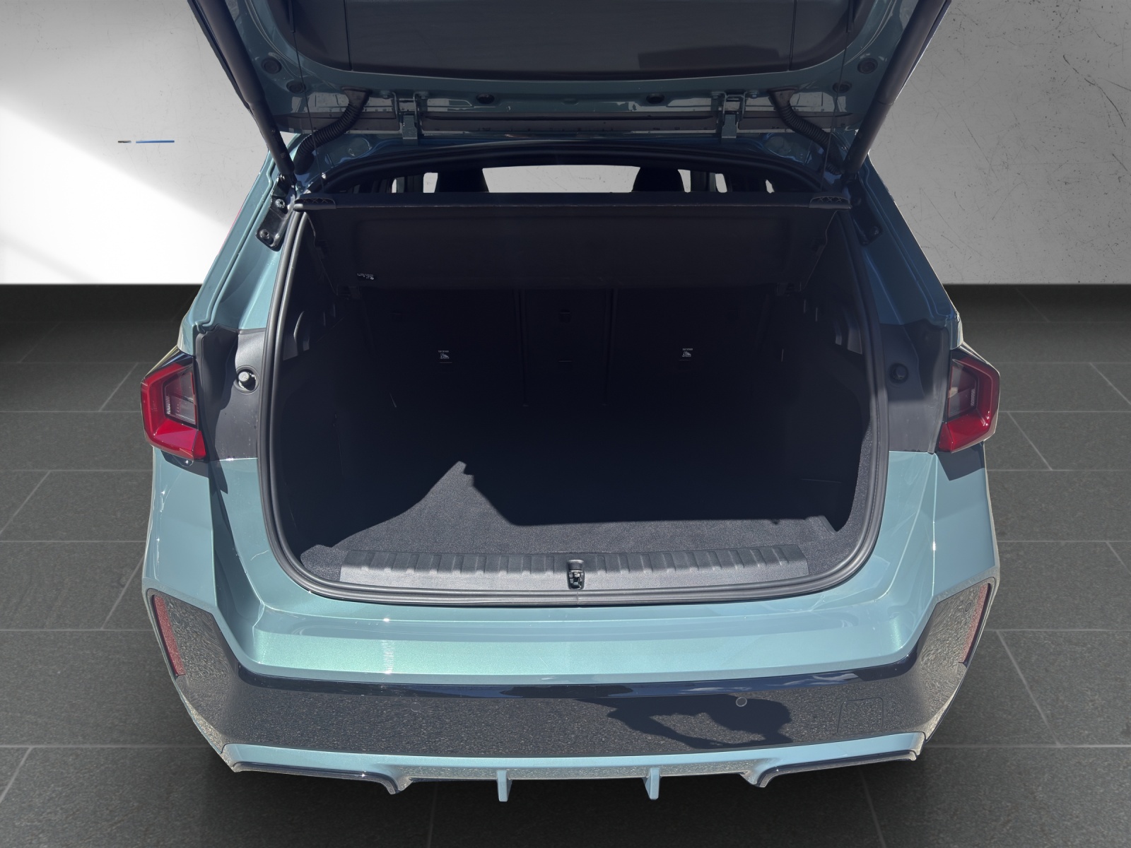 BMW X1 xDrive 30e M Sport-image-17