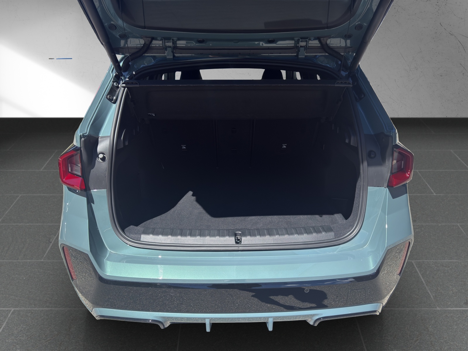 BMW X1 xDrive 30e M Sport-image-17