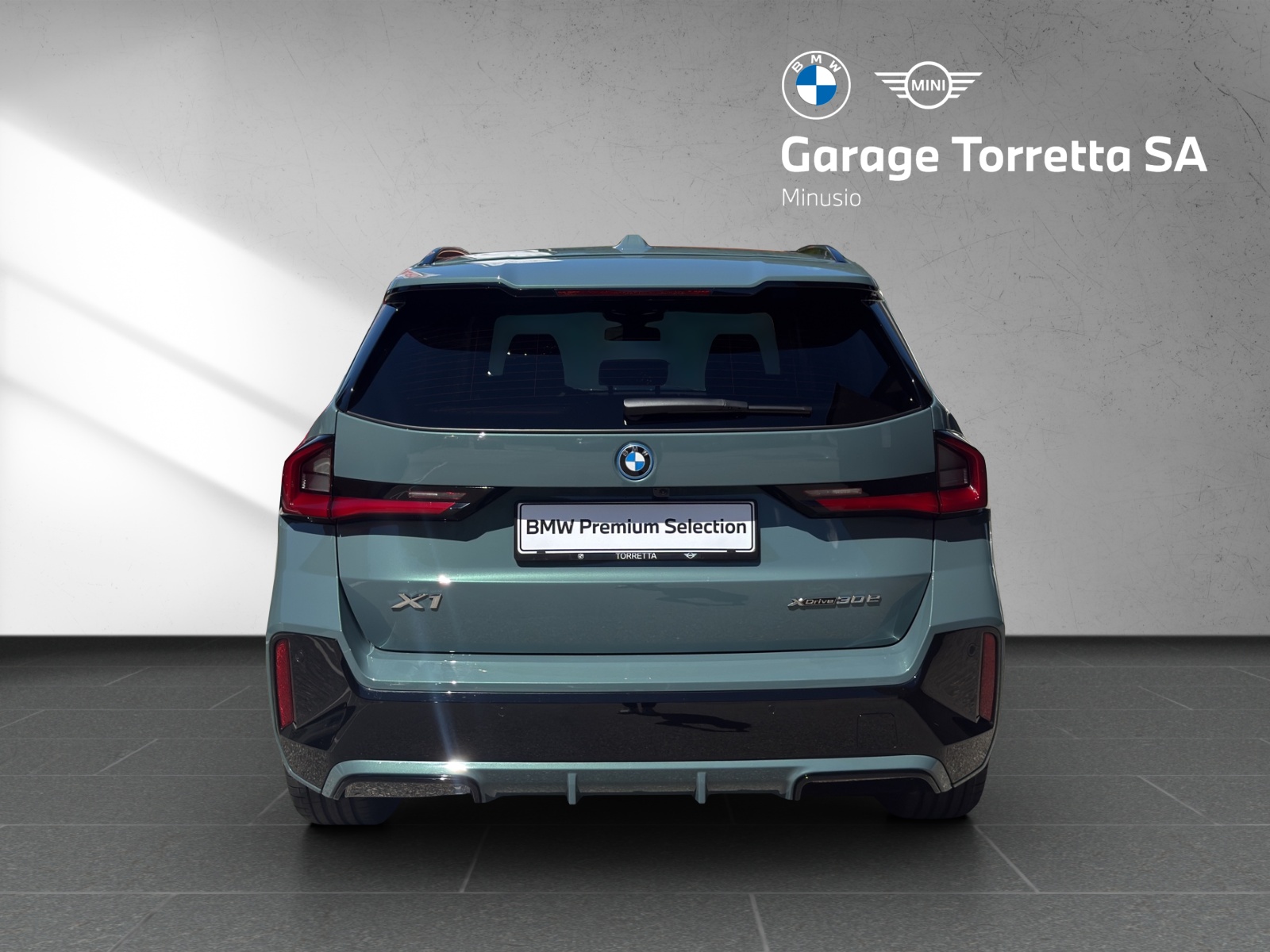 BMW X1 xDrive 30e M Sport-showroom-element-3