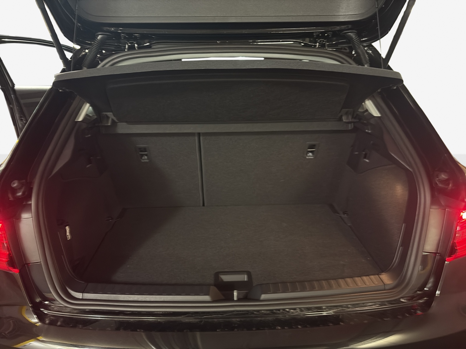 AUDI A1 Sportback 30 TFSI Attraction S-tronic-image-12
