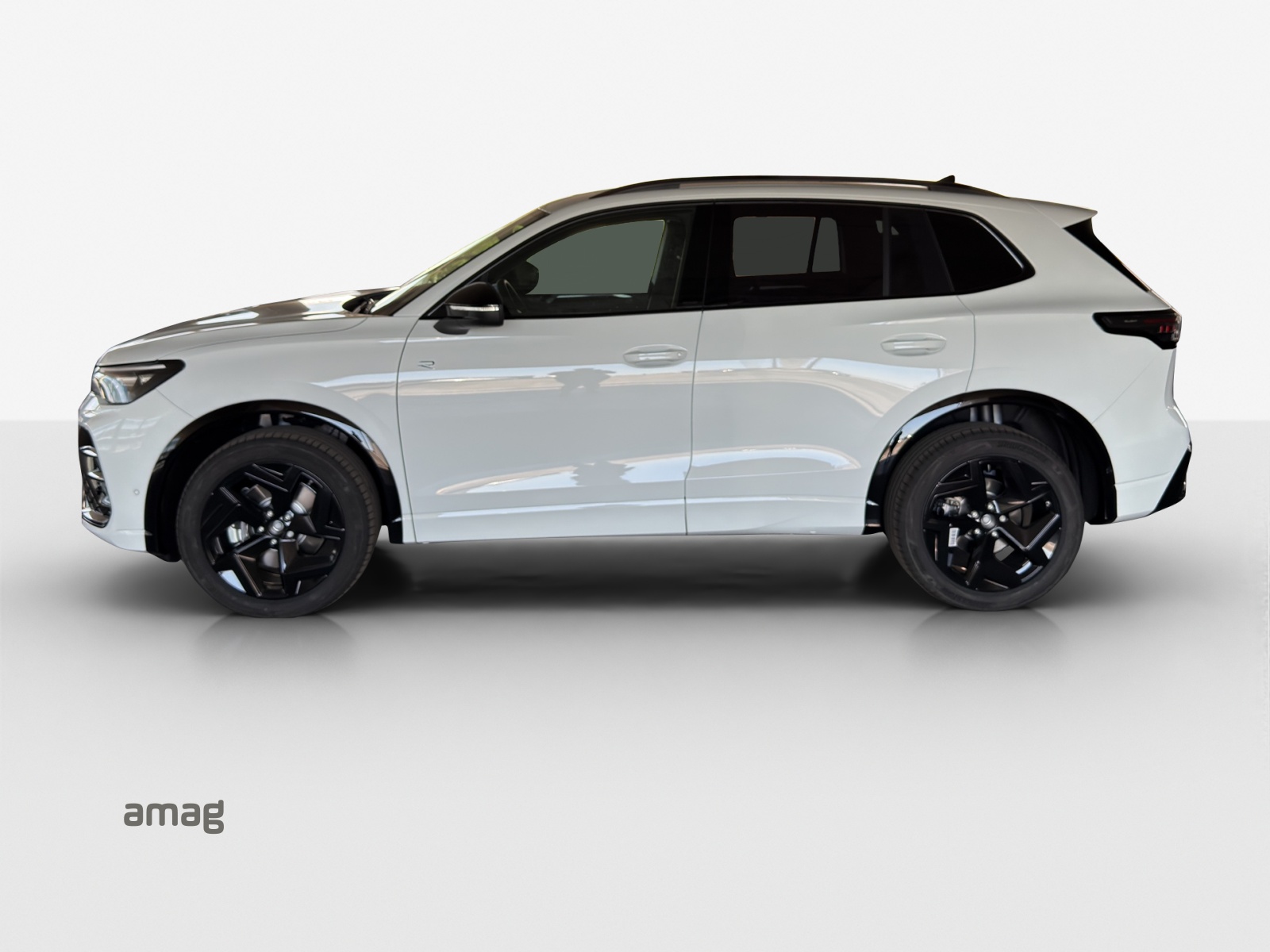 VW Tiguan 2.0 TSI DSG R-Line 4Motion-showroom-element-1