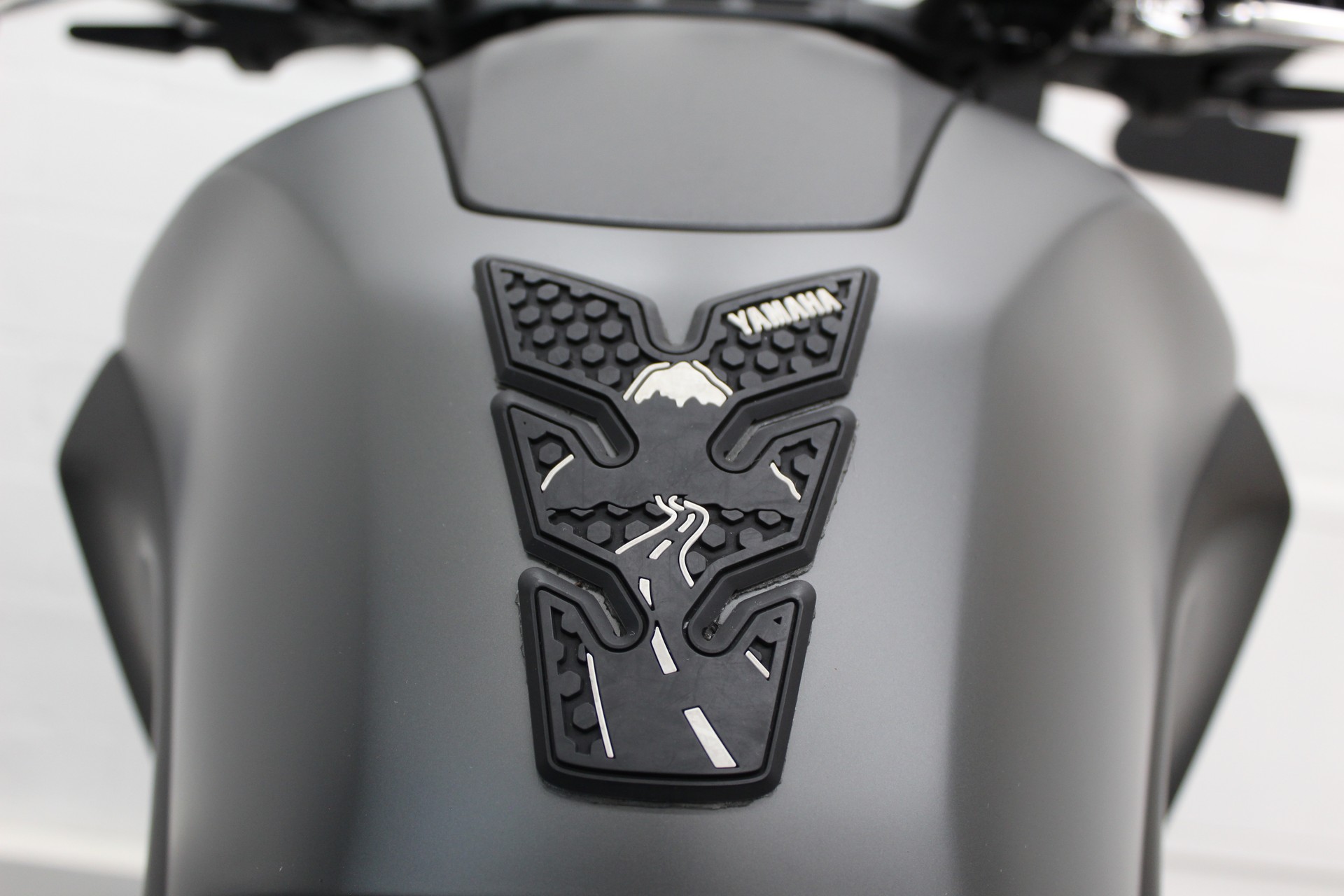 YAMAHA Tracer 7 (35kW)-image-6