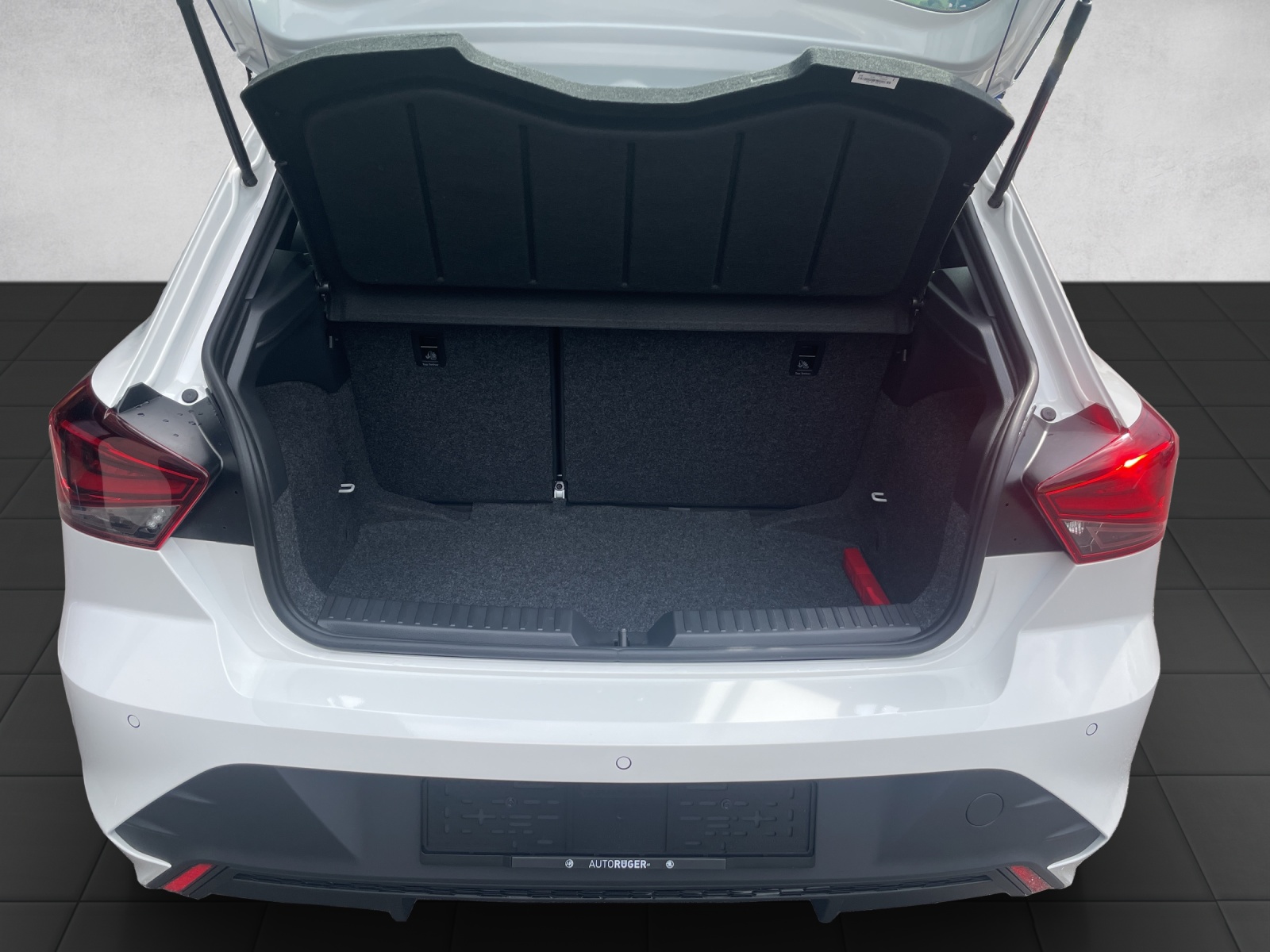 SEAT Ibiza 1.0 EcoTSI Style-image-13