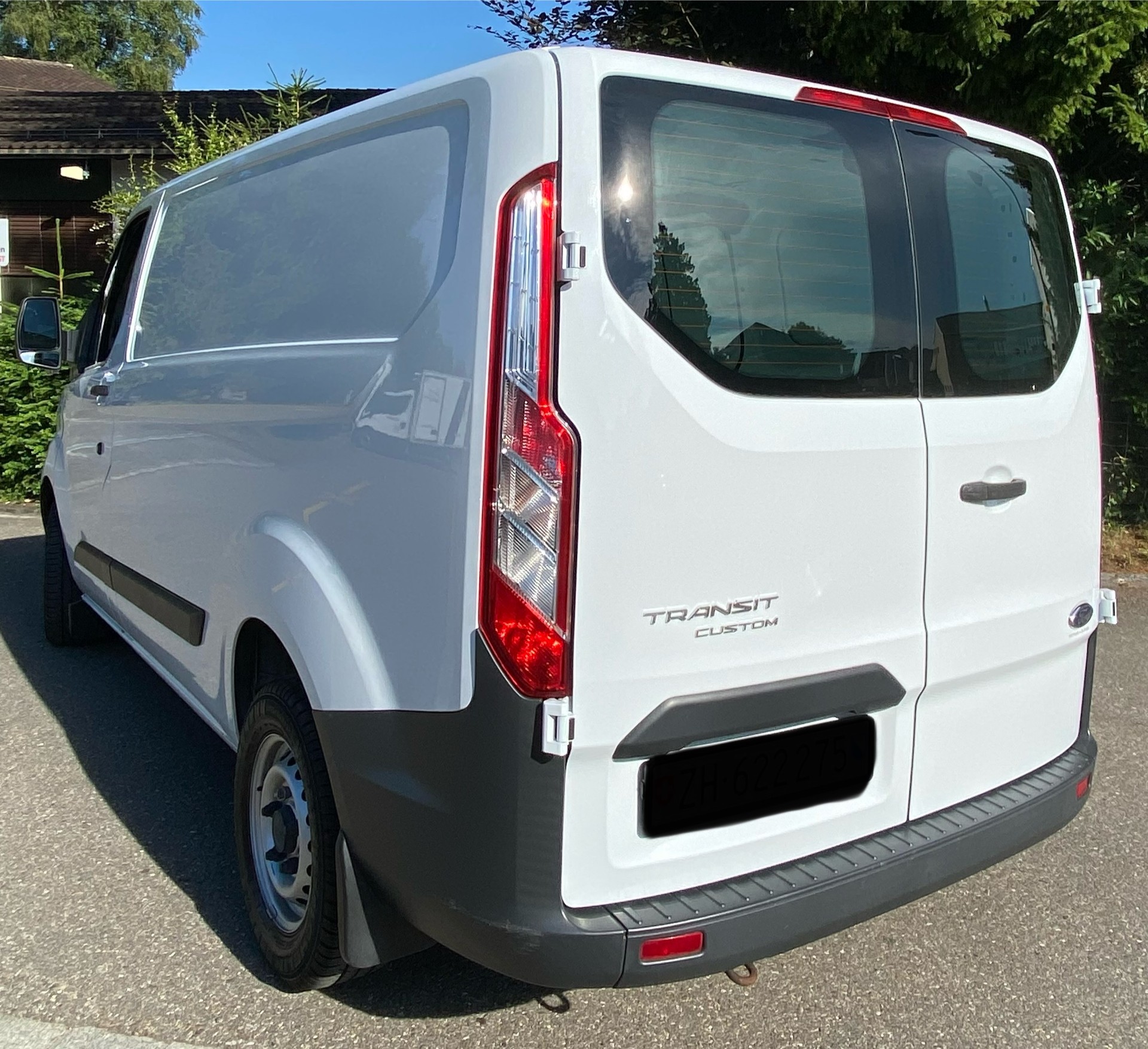 FORD L1H1-image-1