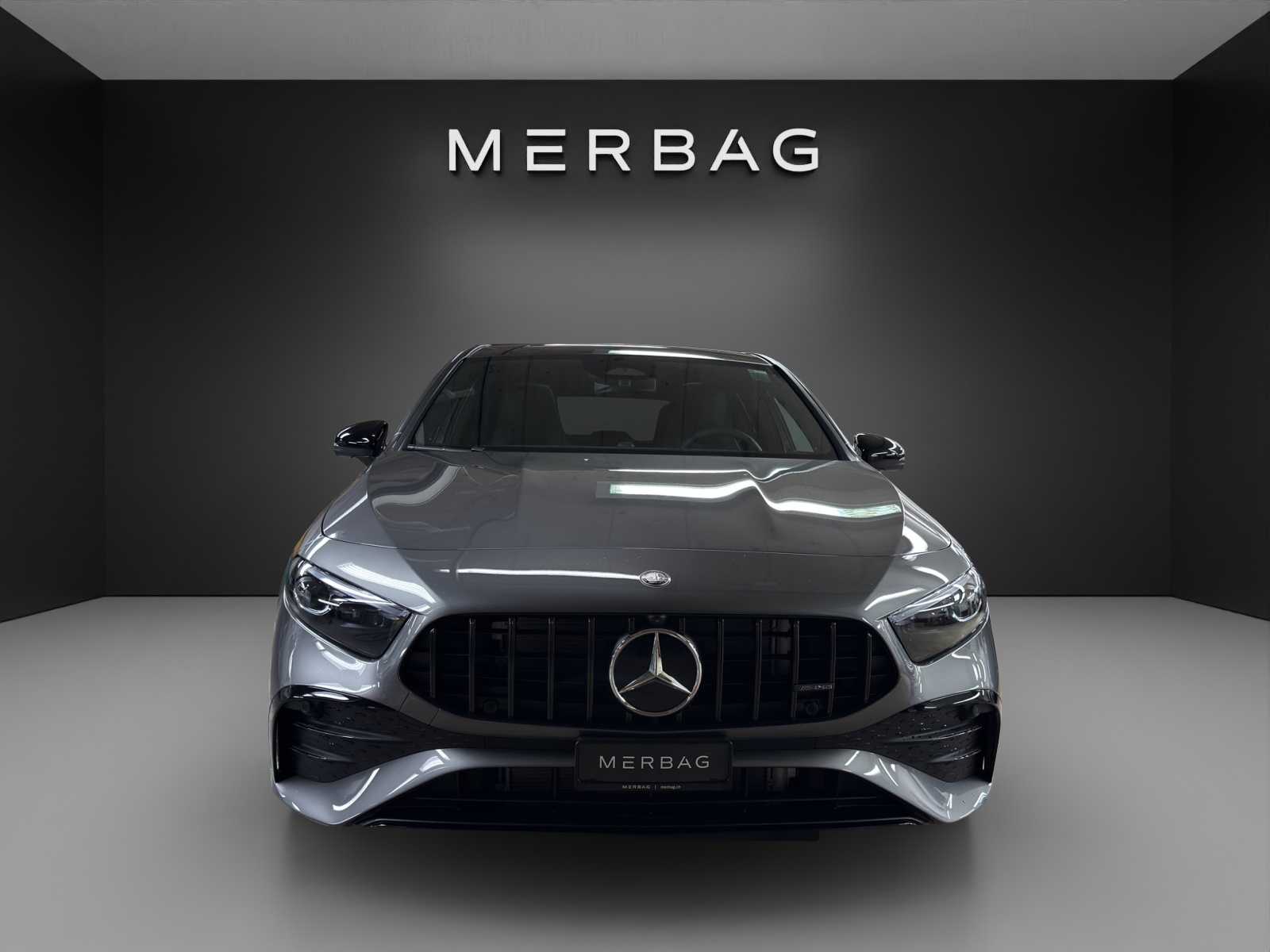 MERCEDES-BENZ A 35 AMG 4Matic 8G-DCT-image-6
