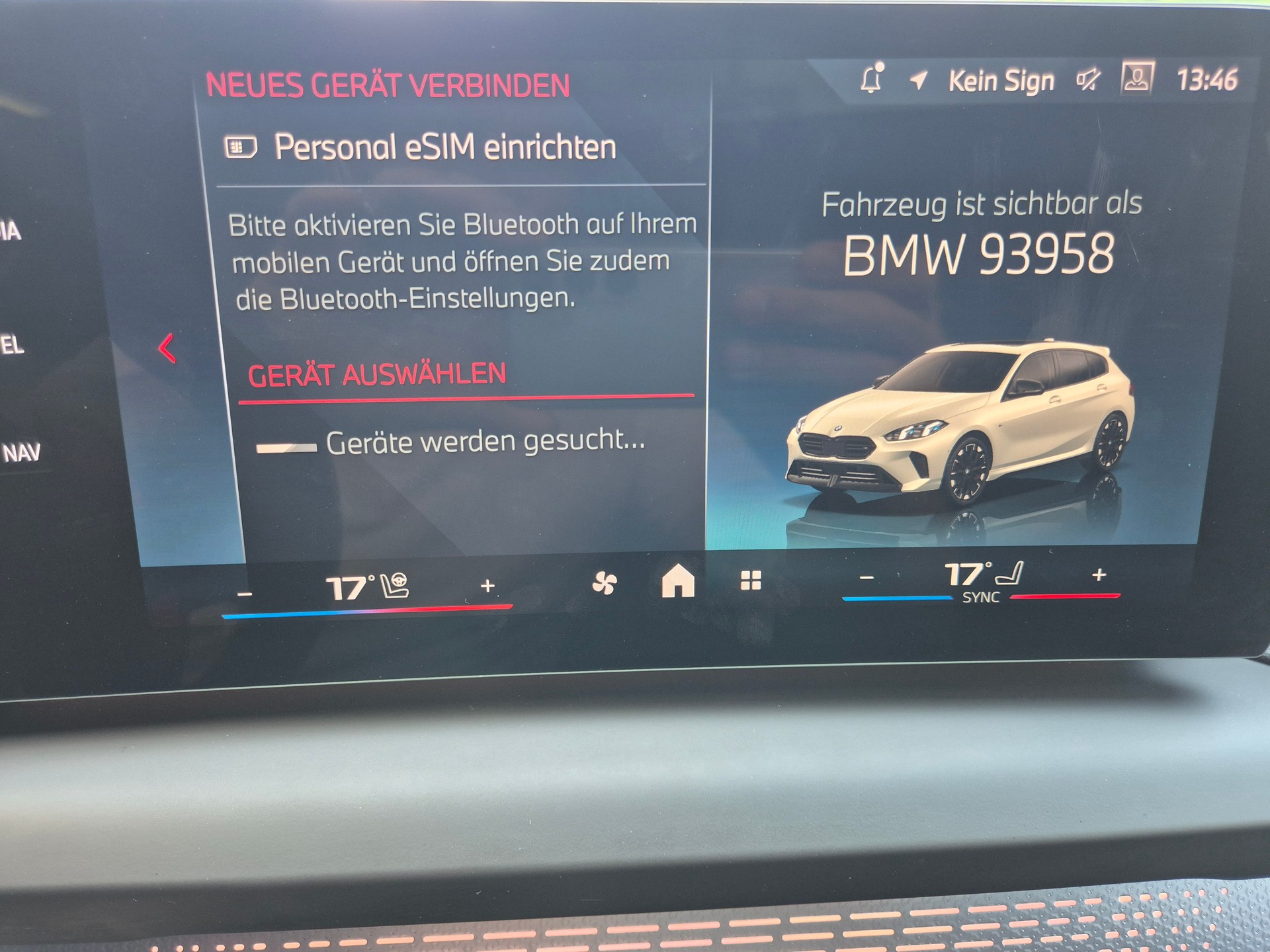 BMW M135 xDrive M Sport Pro-image-18