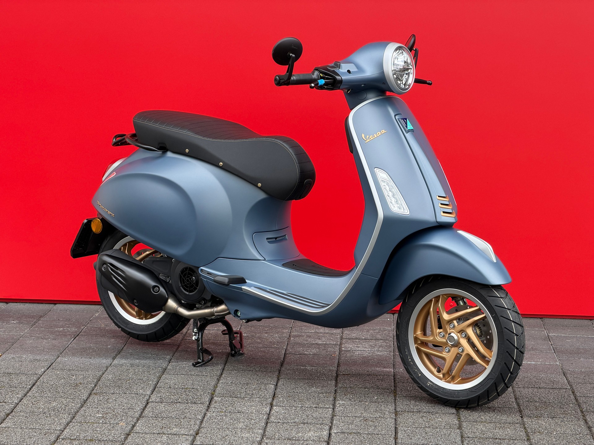 PIAGGIO Vespa 125 Primavera ABS OFFICINA8 E5+ MY26-showroom-element-1