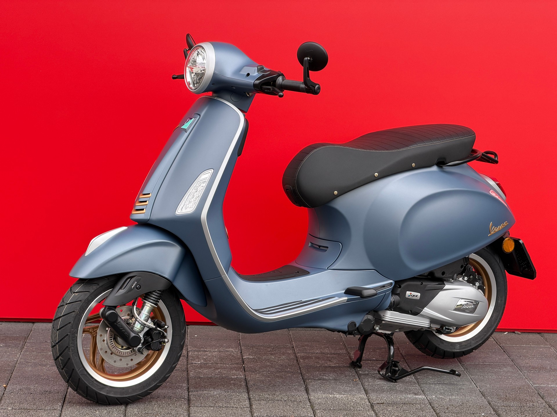 PIAGGIO Vespa 125 Primavera ABS OFFICINA8 E5+ MY26-showroom-element-2