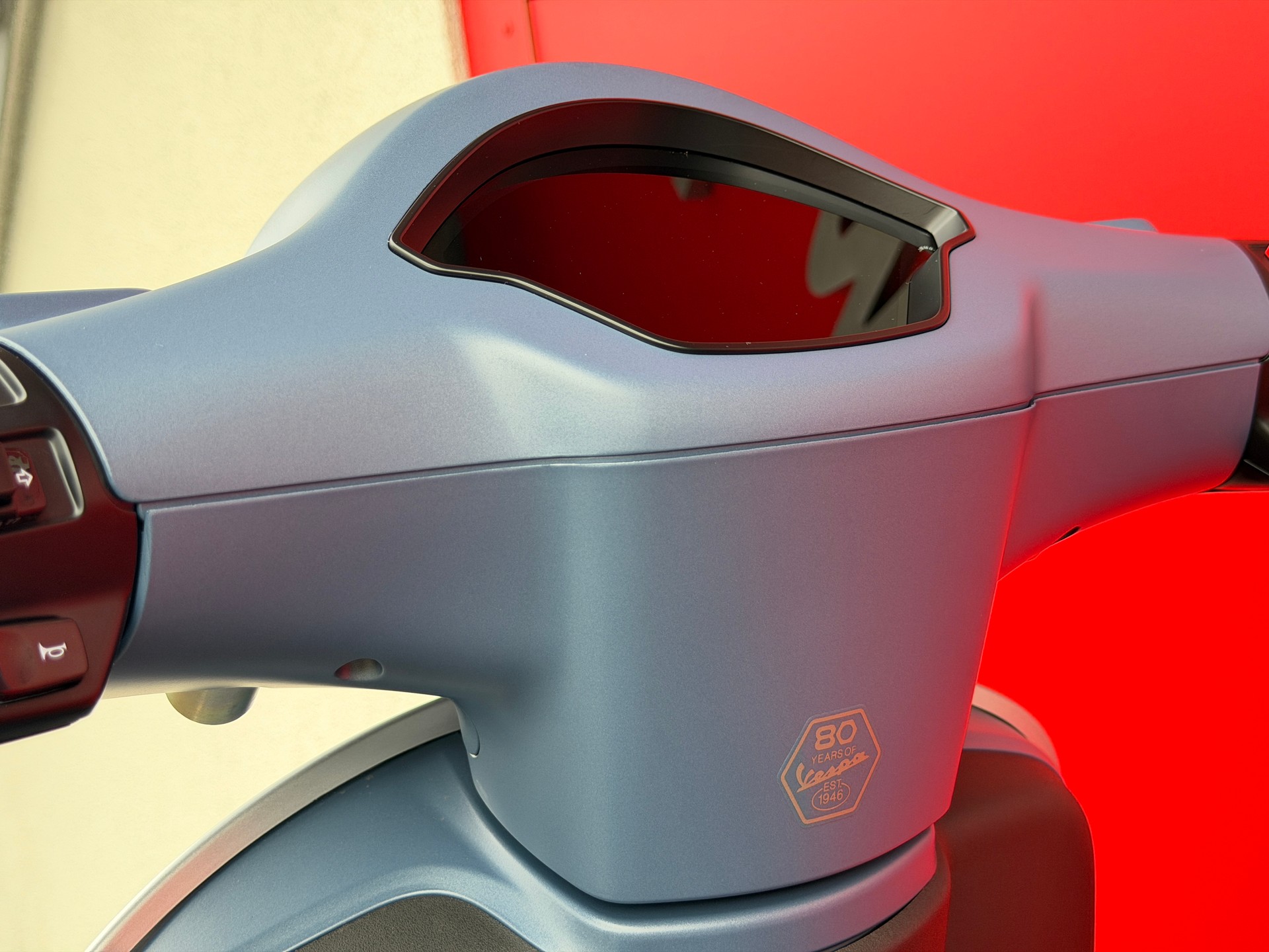 PIAGGIO Vespa 125 Primavera ABS OFFICINA8 E5+ MY26-image-12