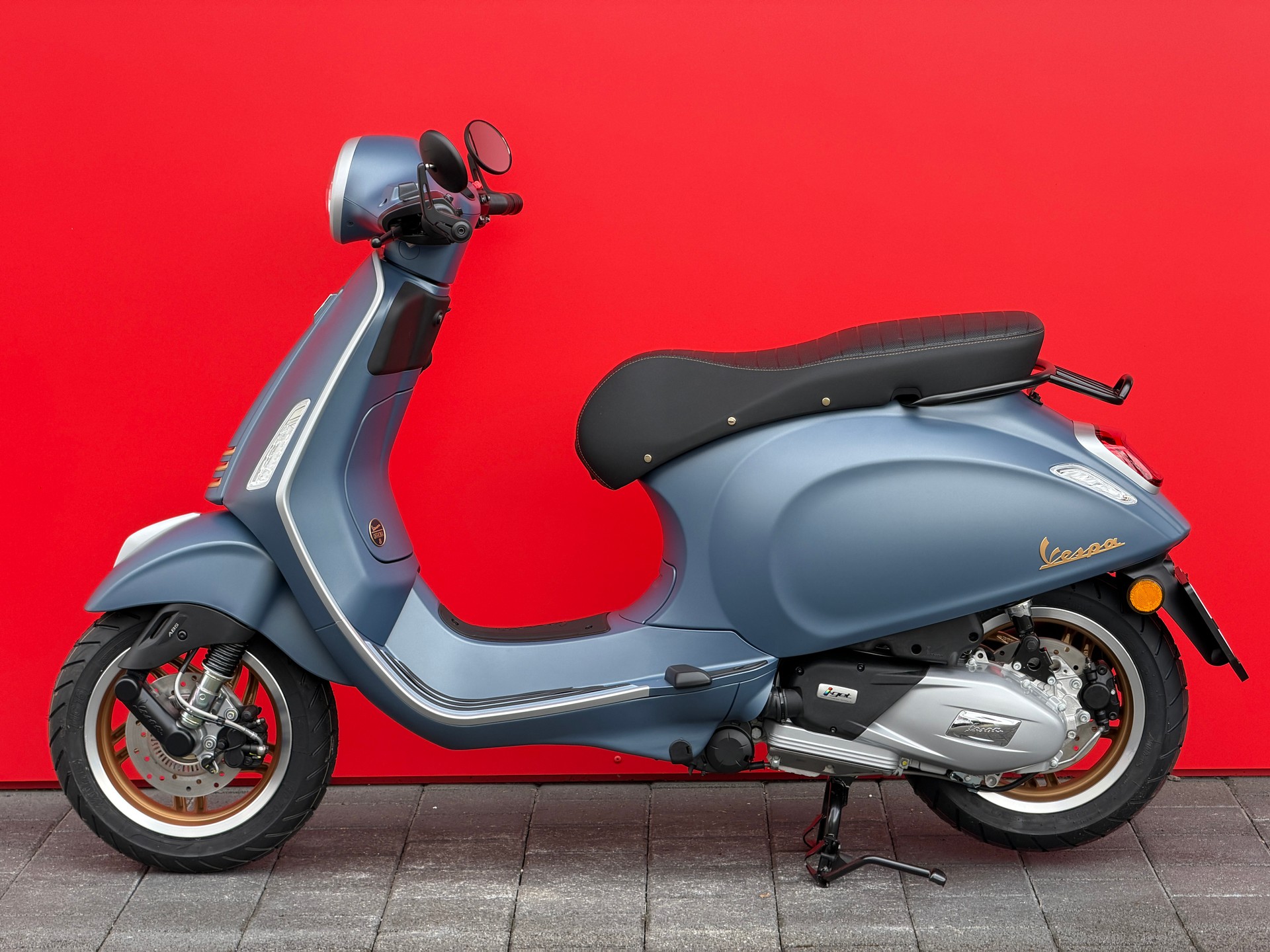PIAGGIO Vespa 125 Primavera ABS OFFICINA8 E5+ MY26-showroom-element-3