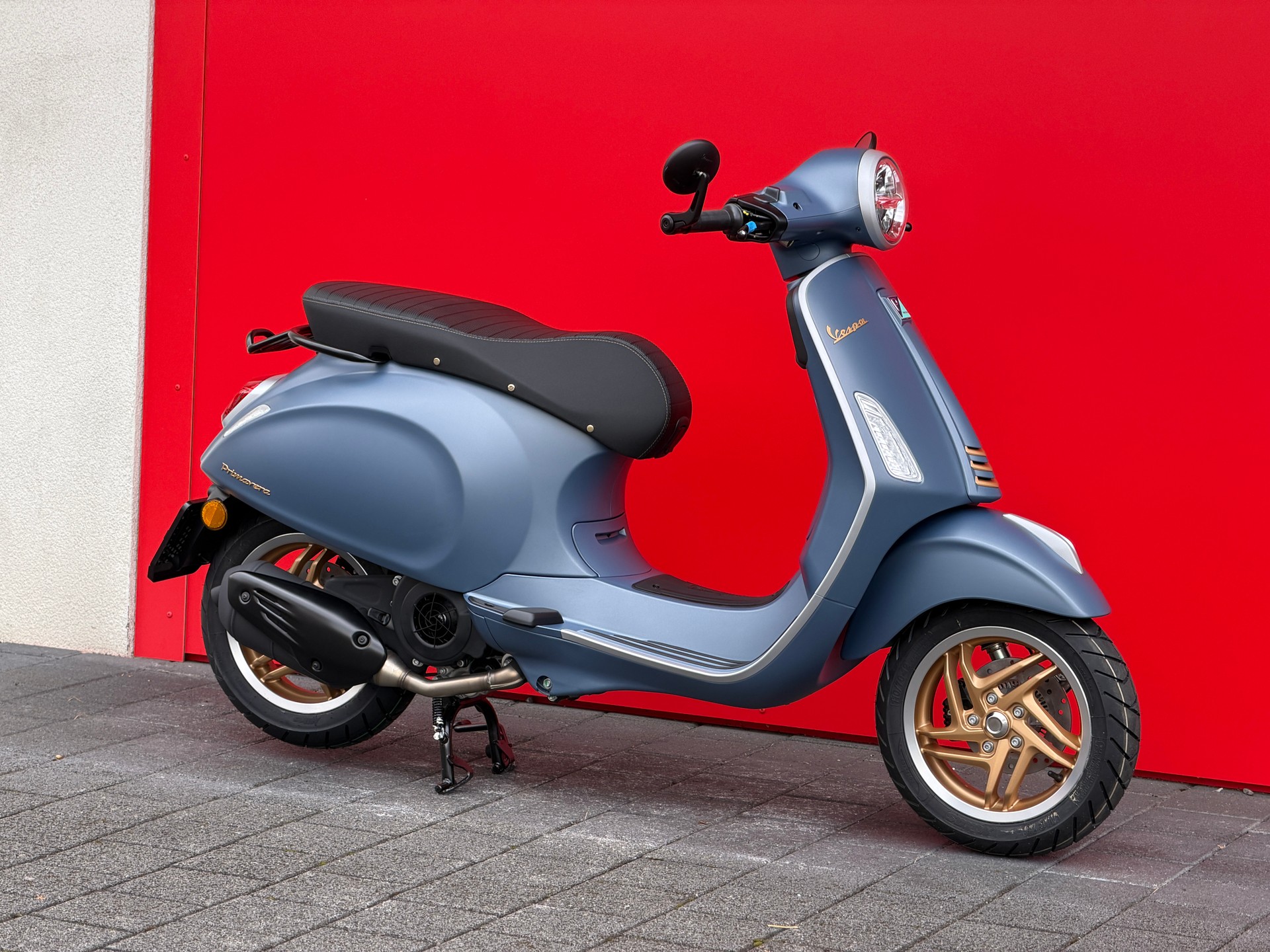 PIAGGIO Vespa 125 Primavera ABS OFFICINA8 E5+ MY26-image-13