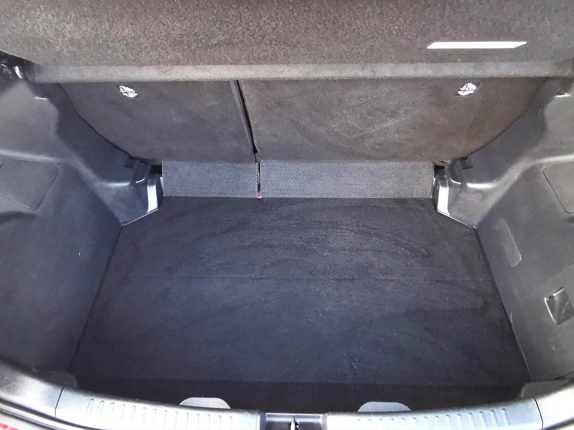 MAZDA 2 1.5 Hybrid-image-7