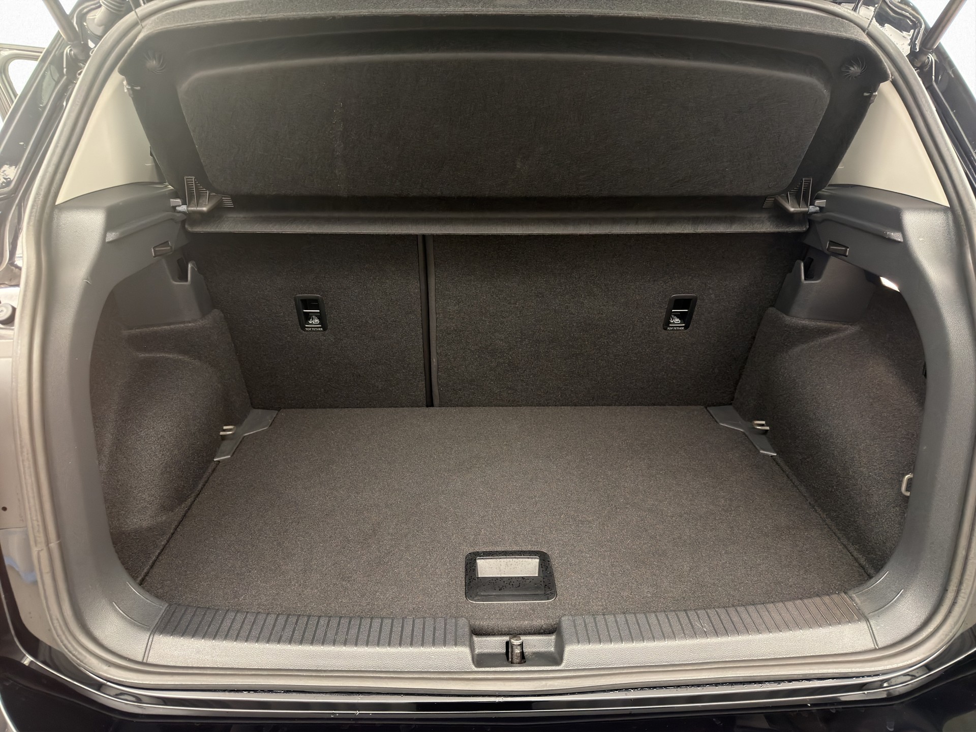 VW T-Cross 1.0 TSI 115 Goal DSG-image-12