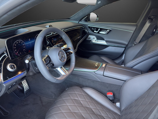 MERCEDES-BENZ E 220 d 4Matic-image-5