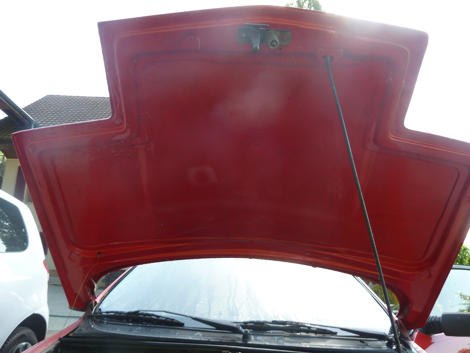 TALBOT Murena 2,2-image-10