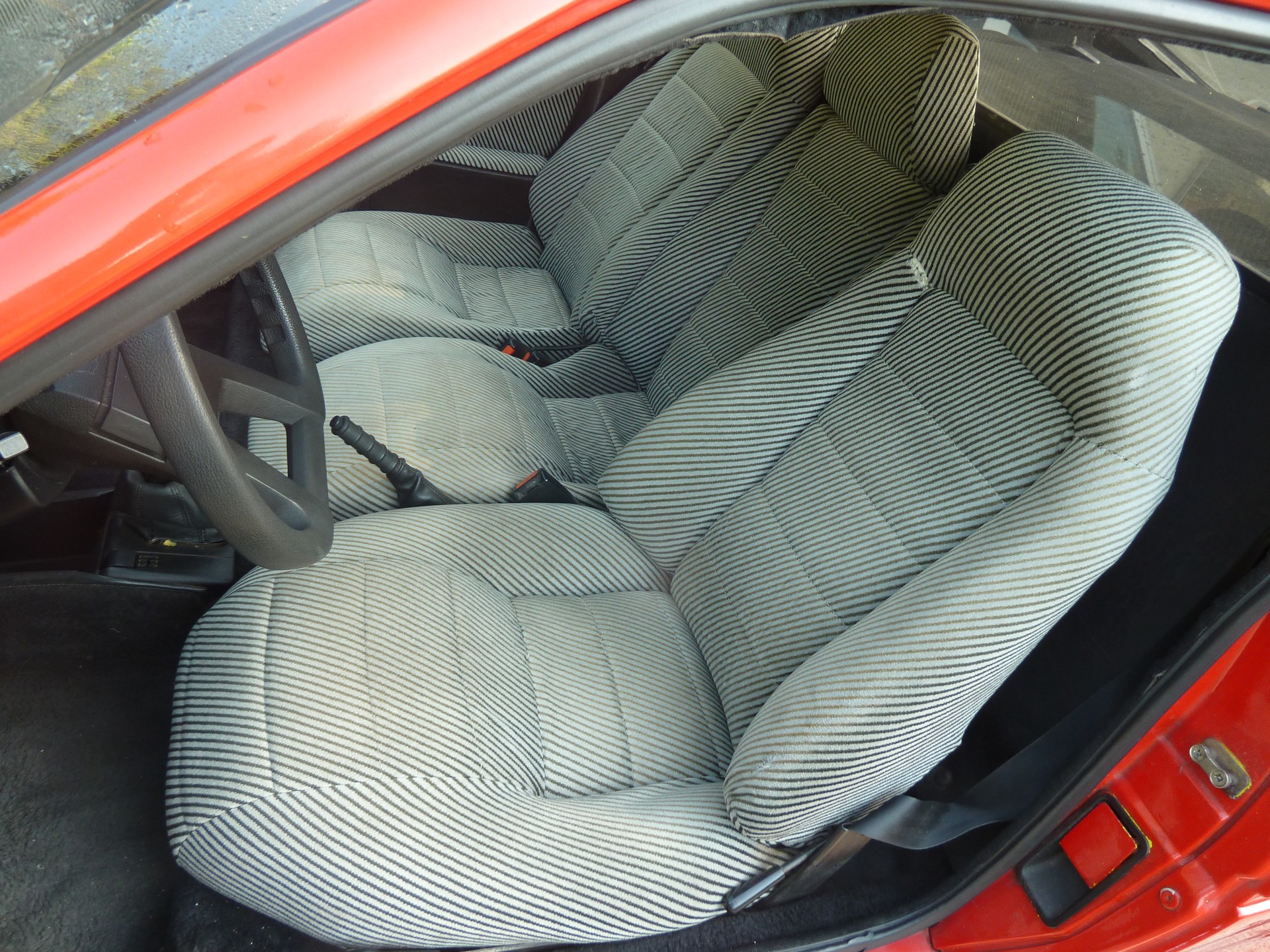 TALBOT Murena 2,2-image-5