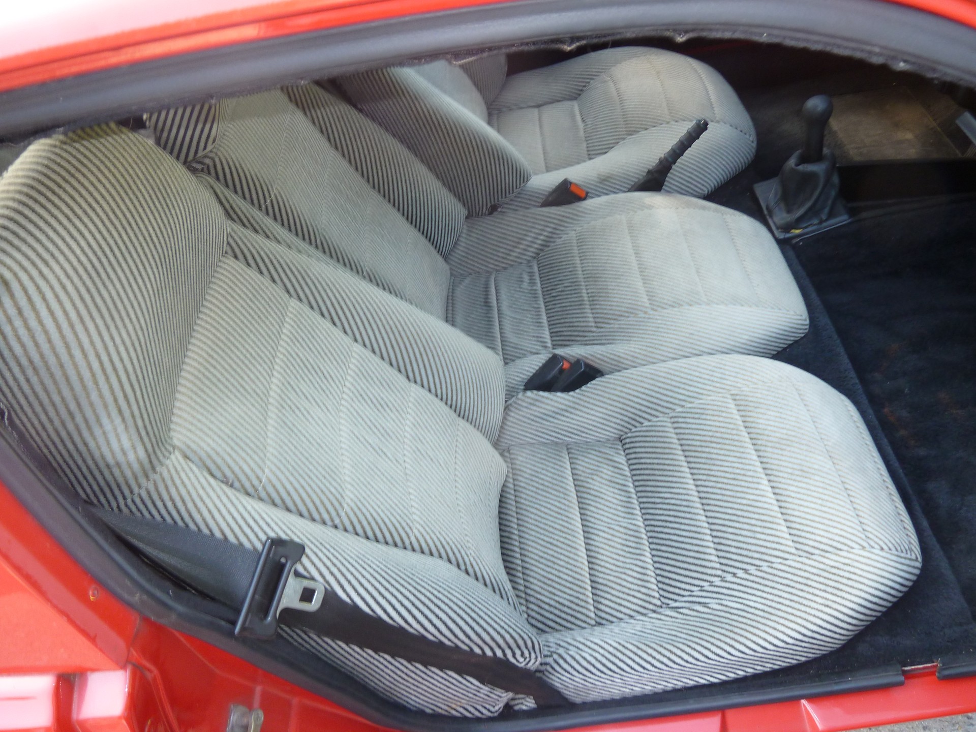 TALBOT Murena 2,2-image-6
