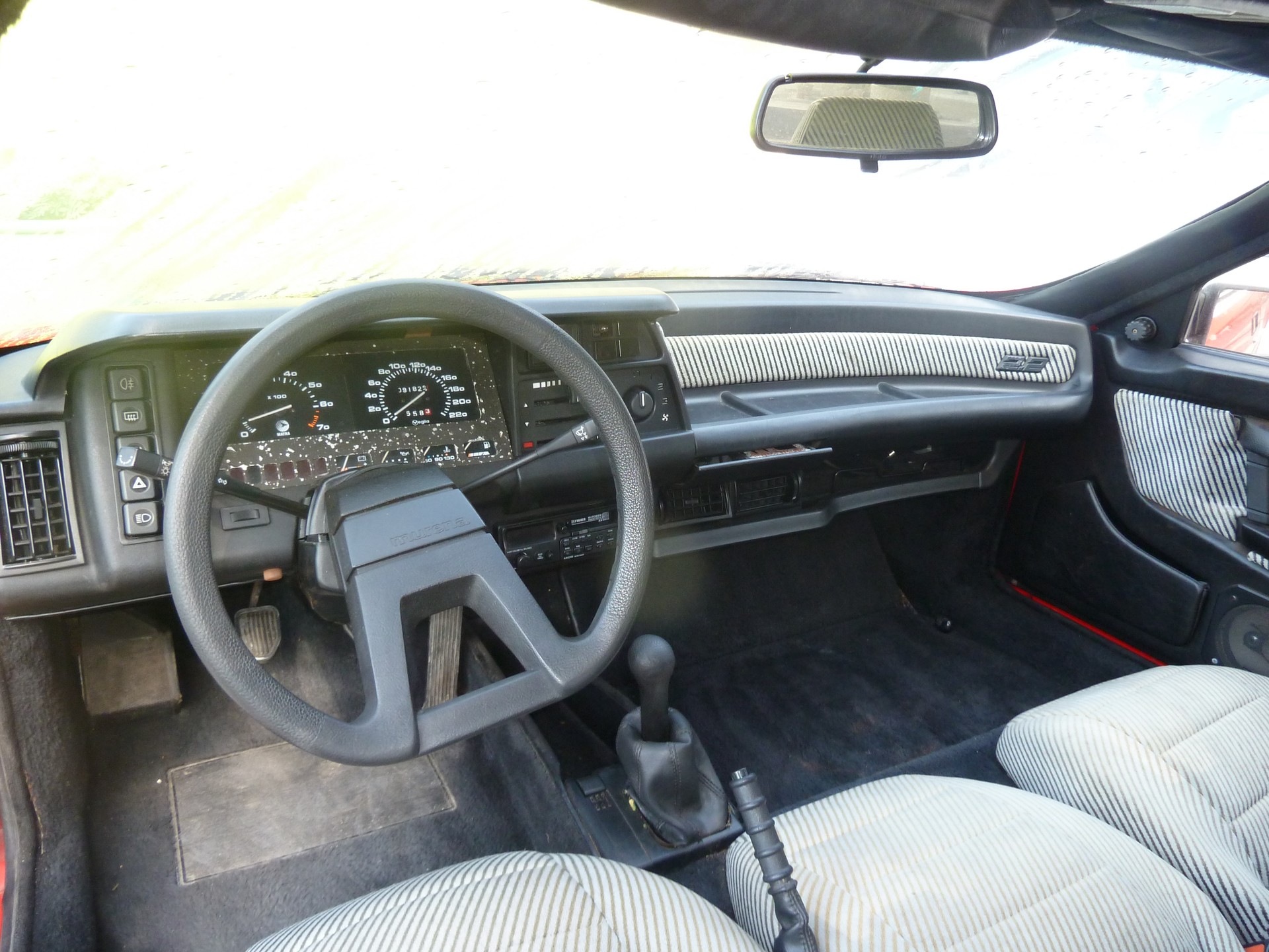 TALBOT Murena 2,2-image-7