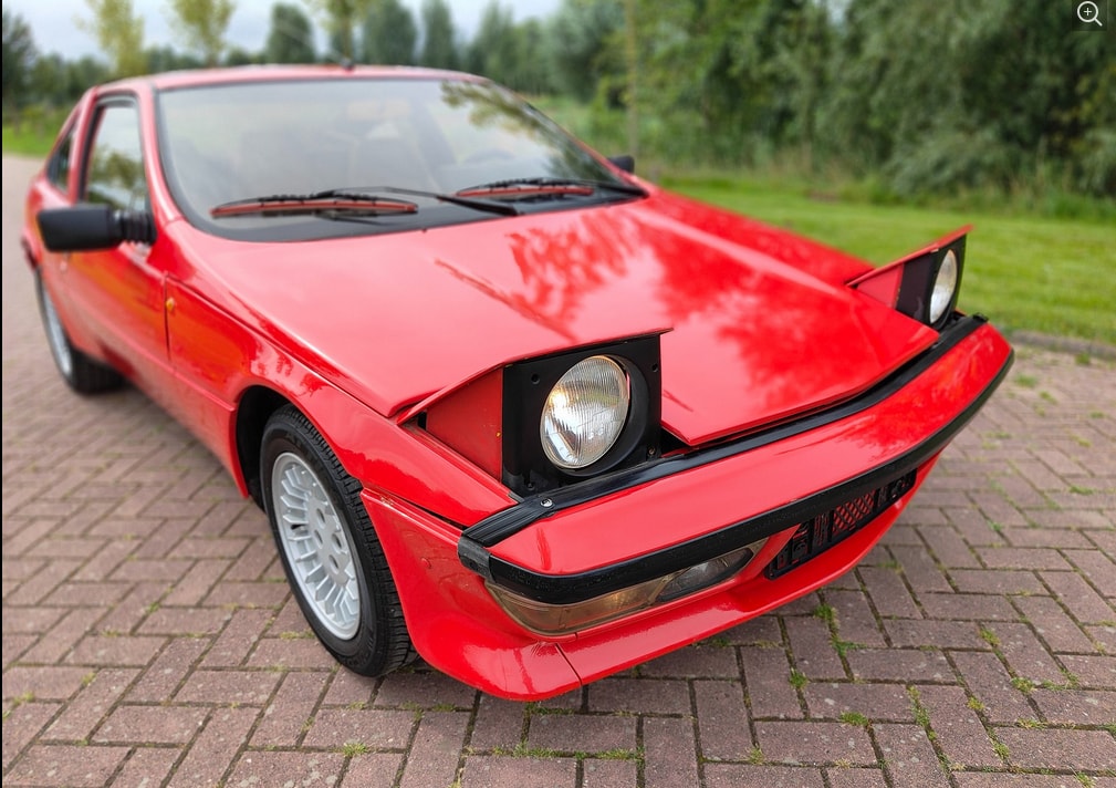 TALBOT Murena 2,2-image-4