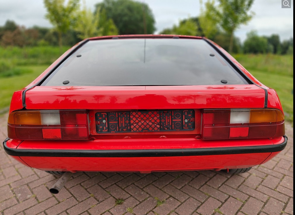 TALBOT Murena 2,2-image-3