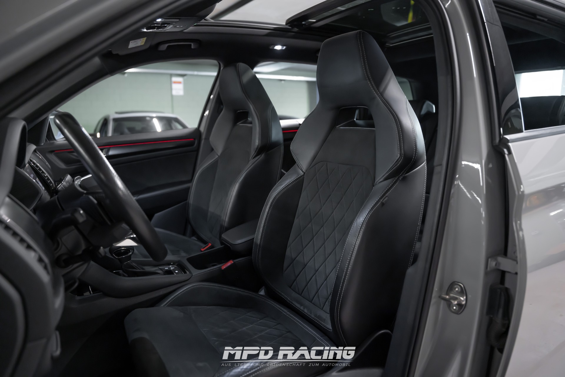 SKODA Kodiaq 2.0 TDI ABT SportLine 4x4 DSG-image-13