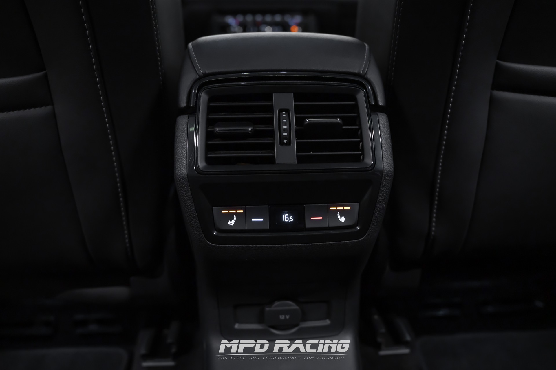 SKODA Kodiaq 2.0 TDI ABT SportLine 4x4 DSG-image-18