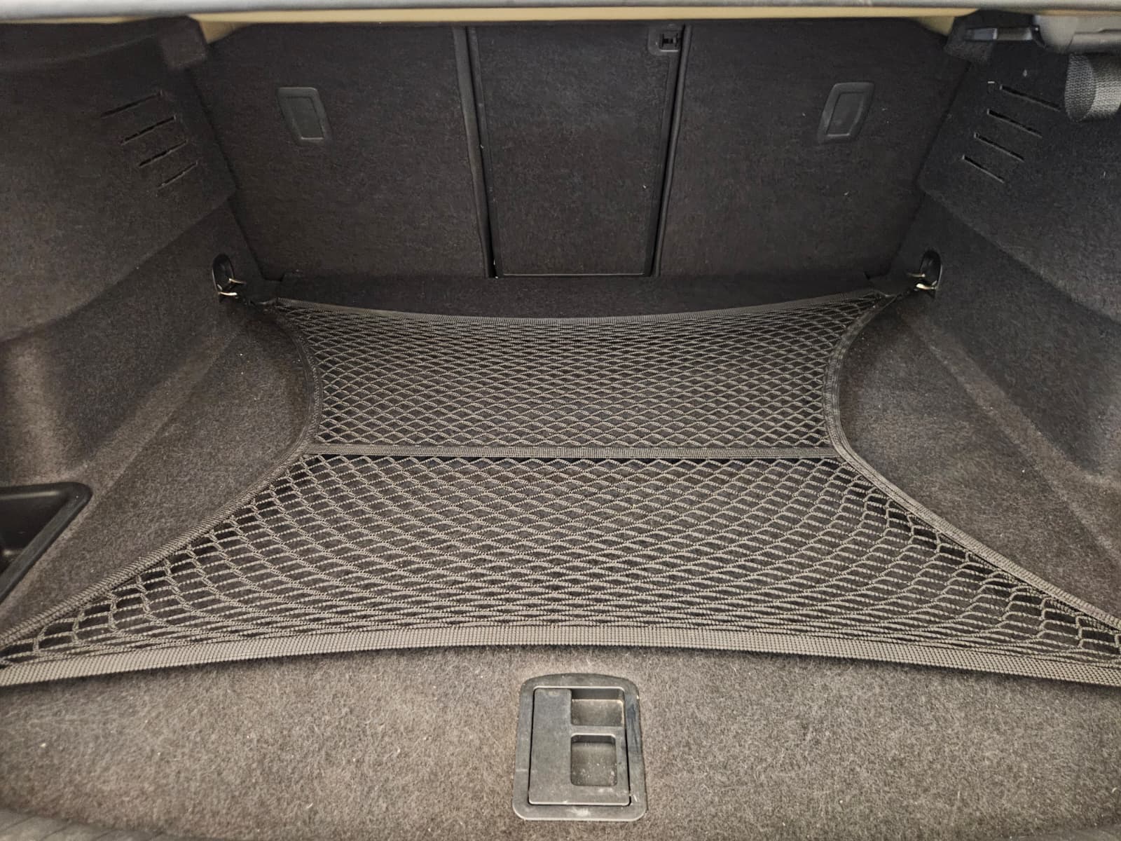 AUDI RS3 Limousine 2.5 TSI quattro S-tronic-image-14