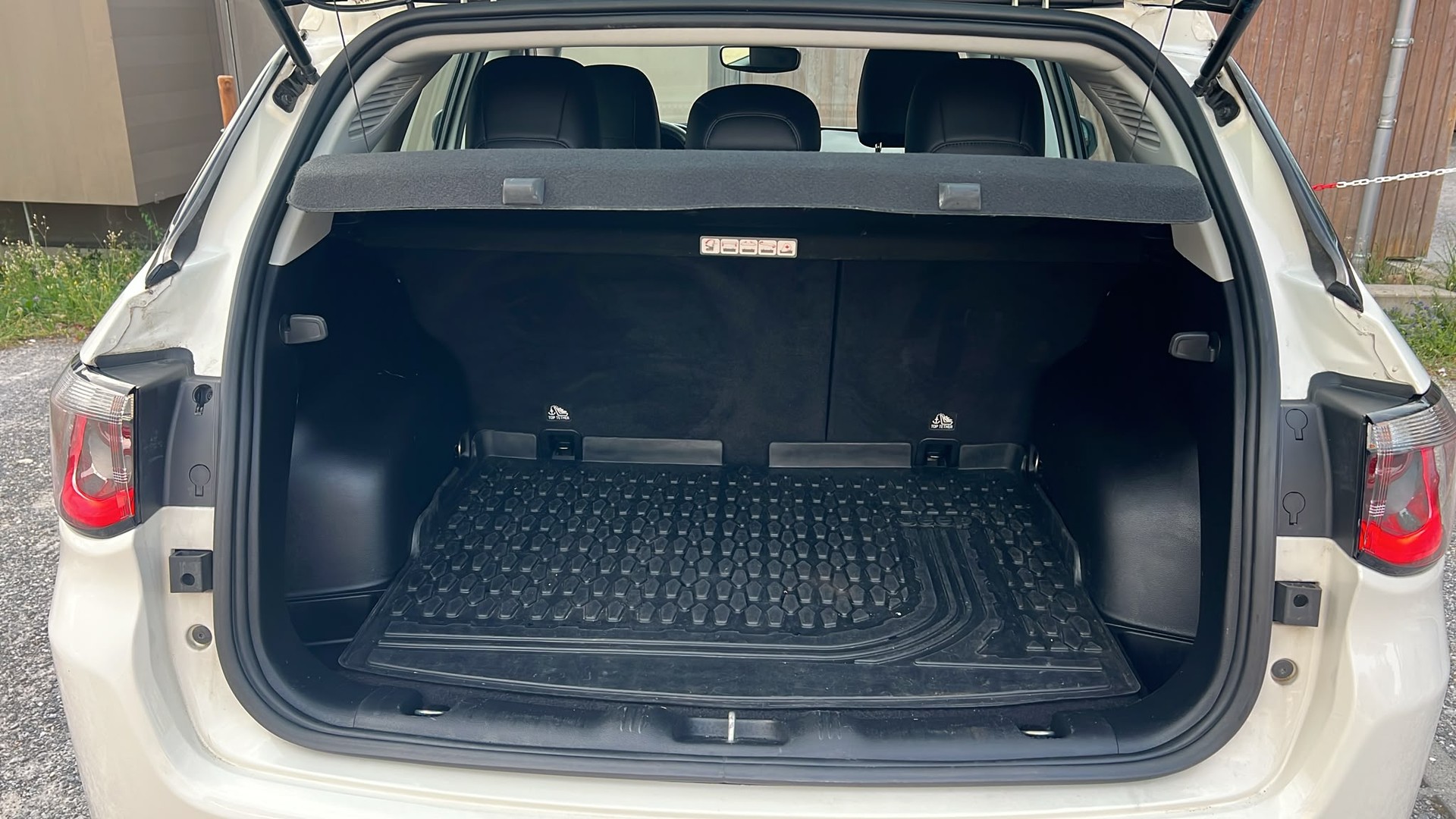 JEEP Compass 2.0CRD Night Eagle AWD 9ATX-image-17