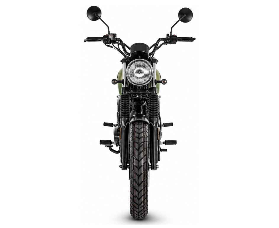 BRIXTON Cromwell 125 ABS-showroom-element-2