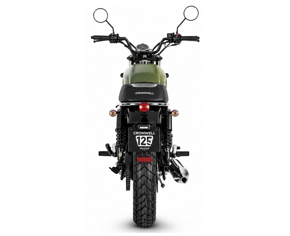 BRIXTON Cromwell 125 ABS-showroom-element-3