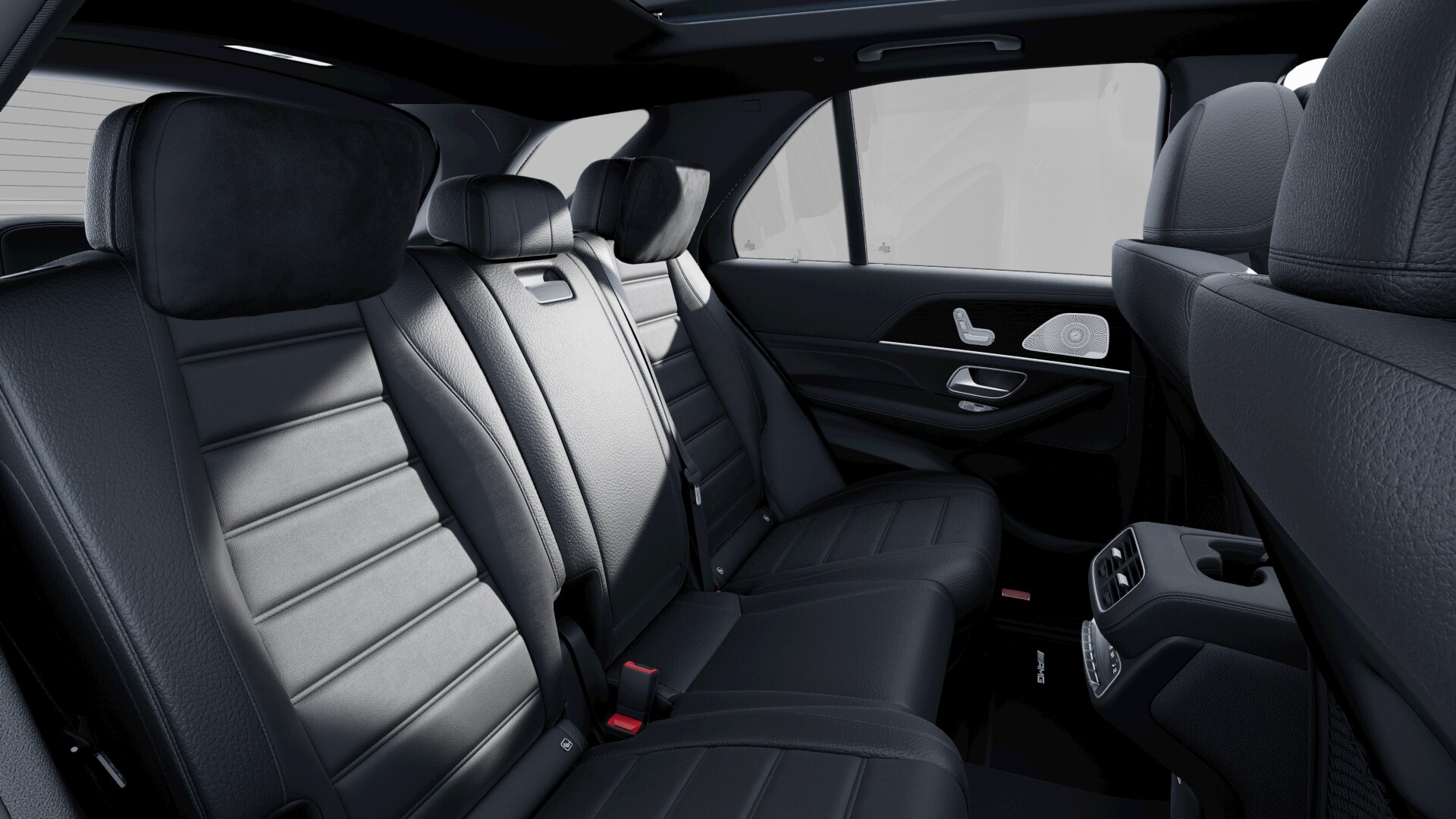 MERCEDES-BENZ GLE 450 d AMG Line 4MATIC-image-6