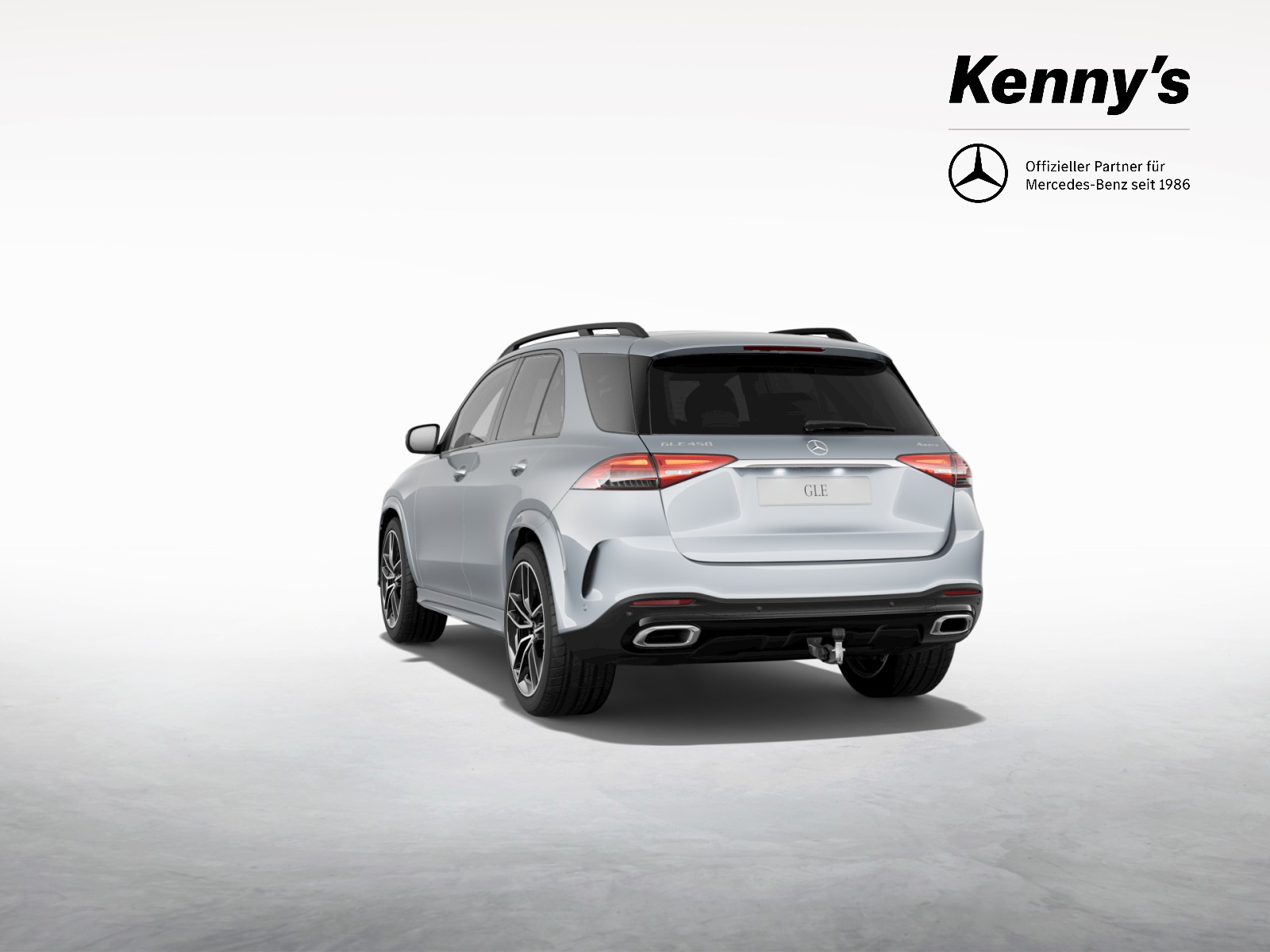 MERCEDES-BENZ GLE 450 d AMG Line 4MATIC-showroom-element-3