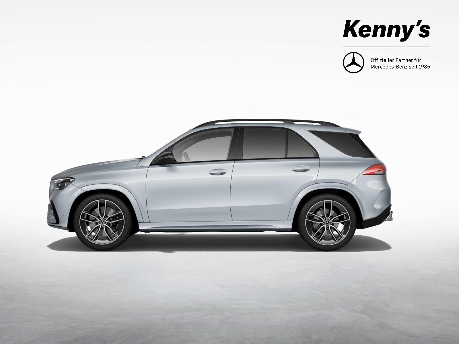 MERCEDES-BENZ GLE 450 d AMG Line 4MATIC-showroom-element-2