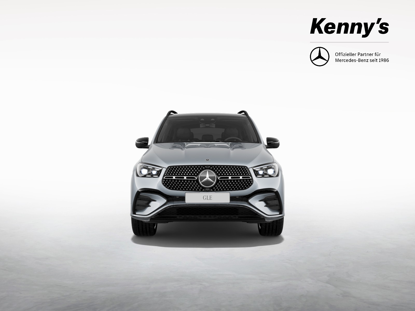 MERCEDES-BENZ GLE 450 d AMG Line 4MATIC-showroom-element-1