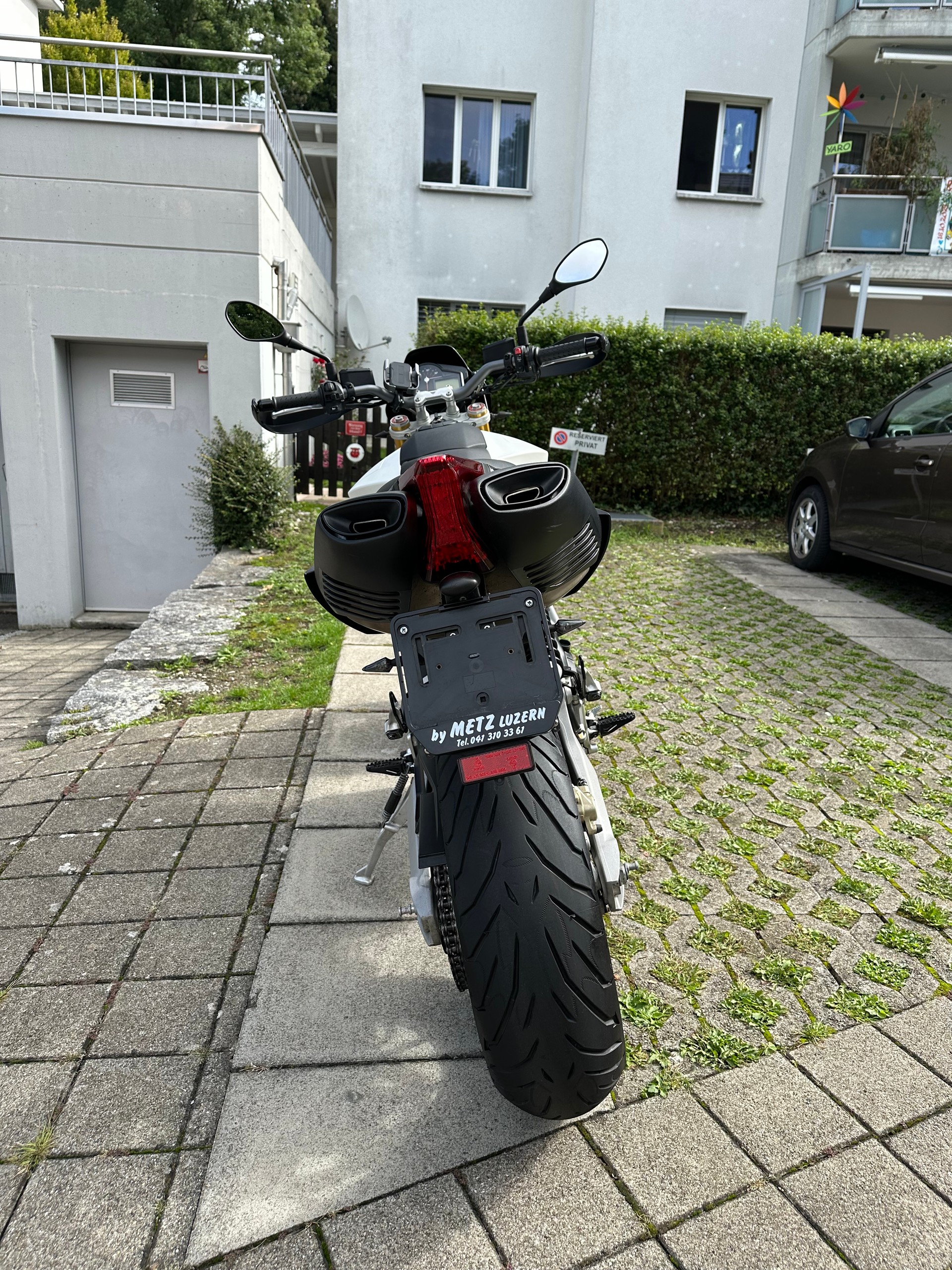 APRILIA Dorsoduro SMV 750-image-3