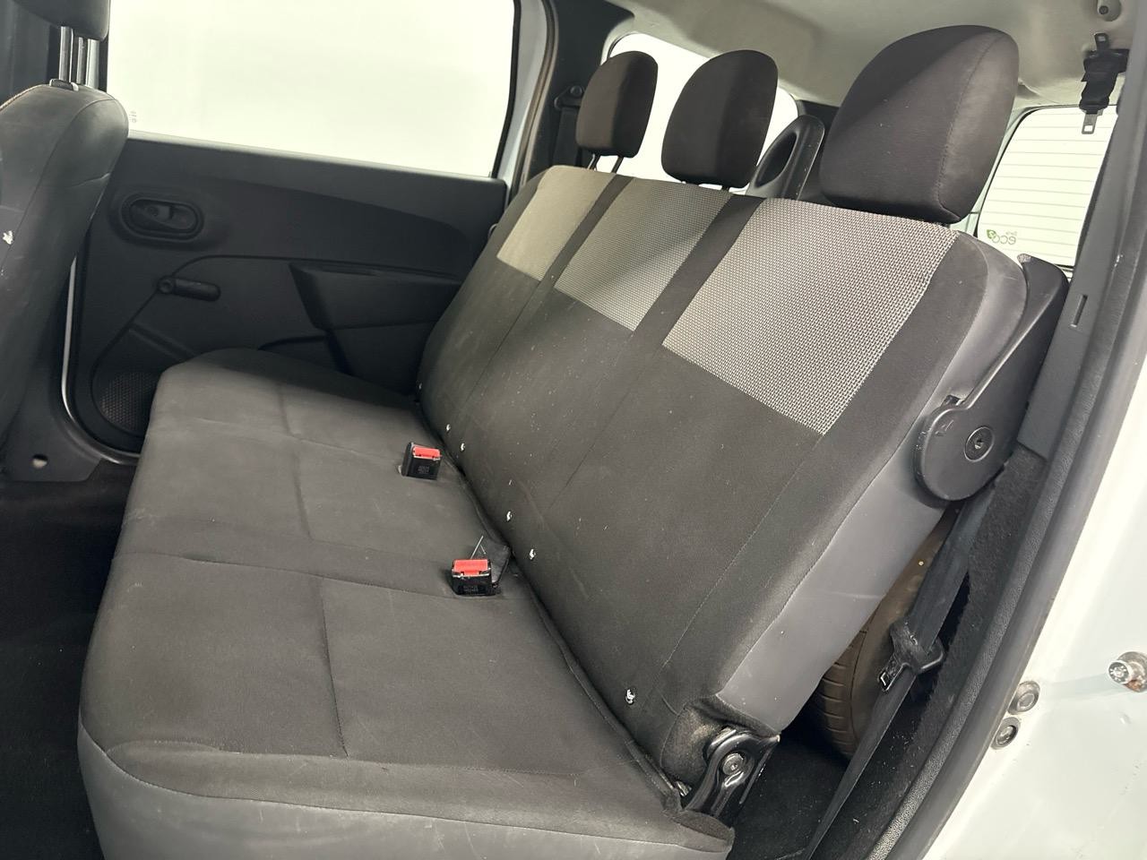 DACIA Lodgy 1.6-image-5