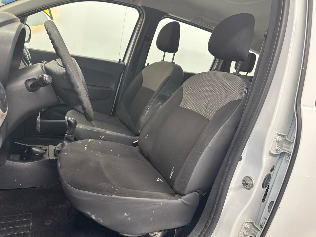 DACIA Lodgy 1.6-image-3
