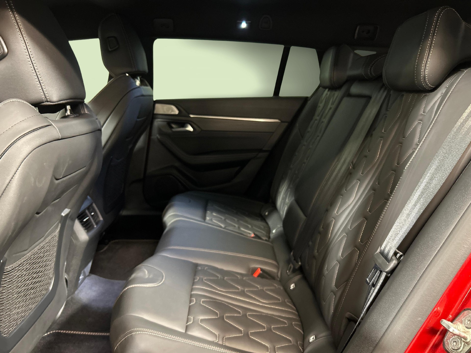 PEUGEOT 508 SW 1.5 BlueHDi GT-image-3