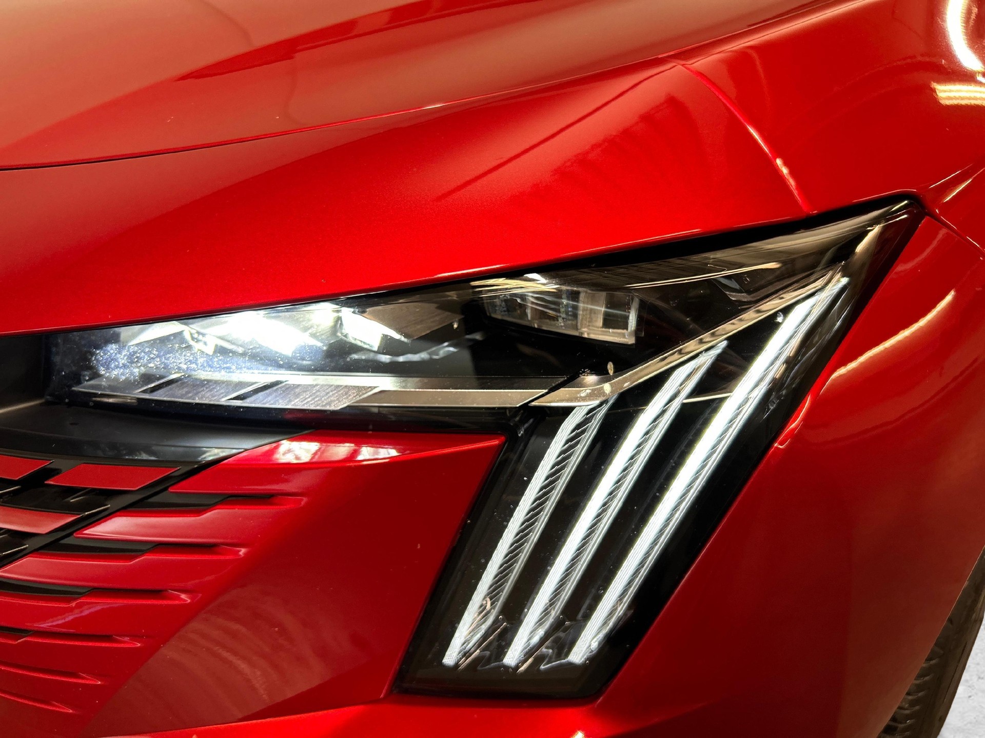 PEUGEOT 508 SW 1.5 BlueHDi GT-image-15