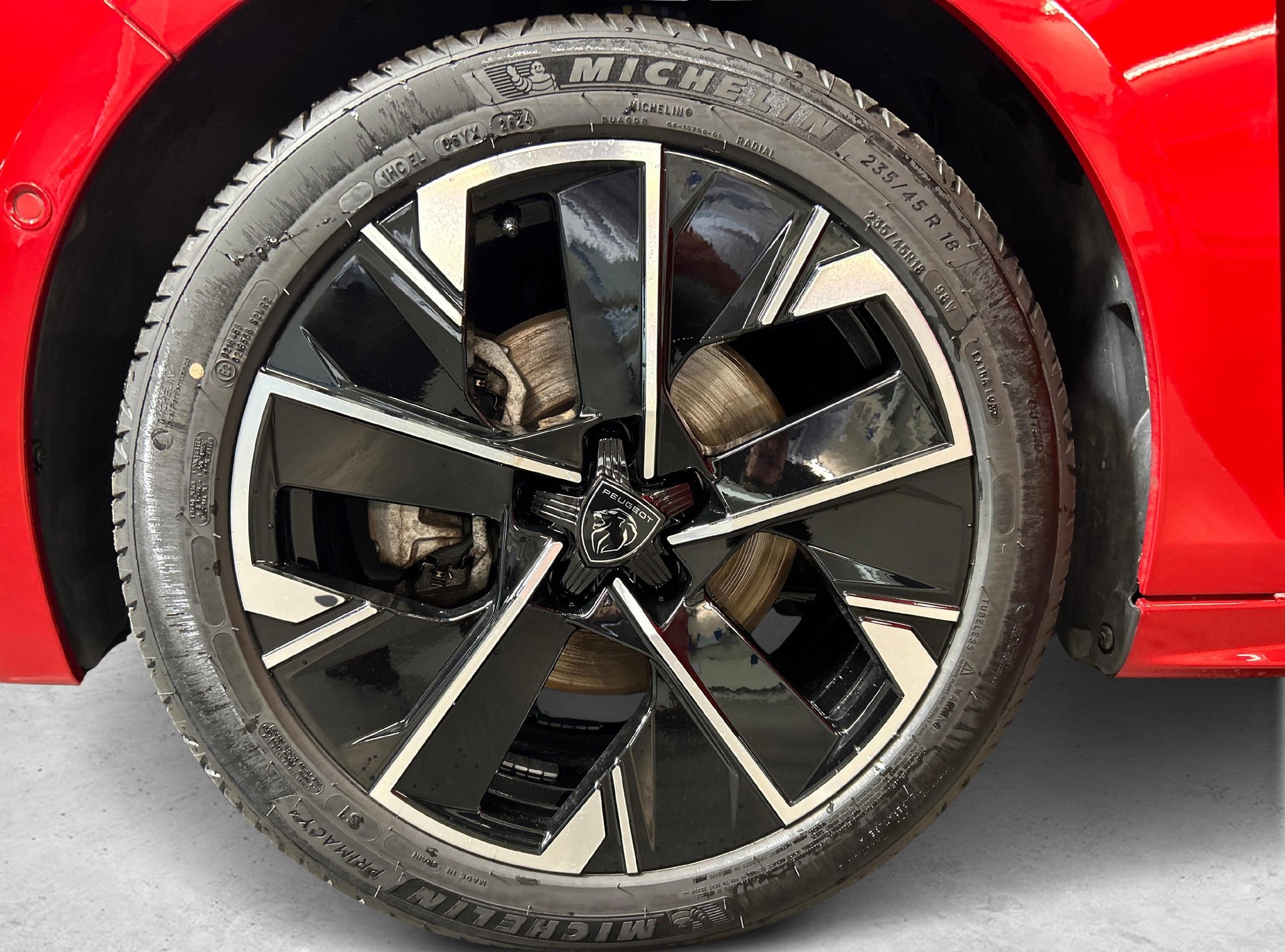PEUGEOT 508 SW 1.5 BlueHDi GT-image-10