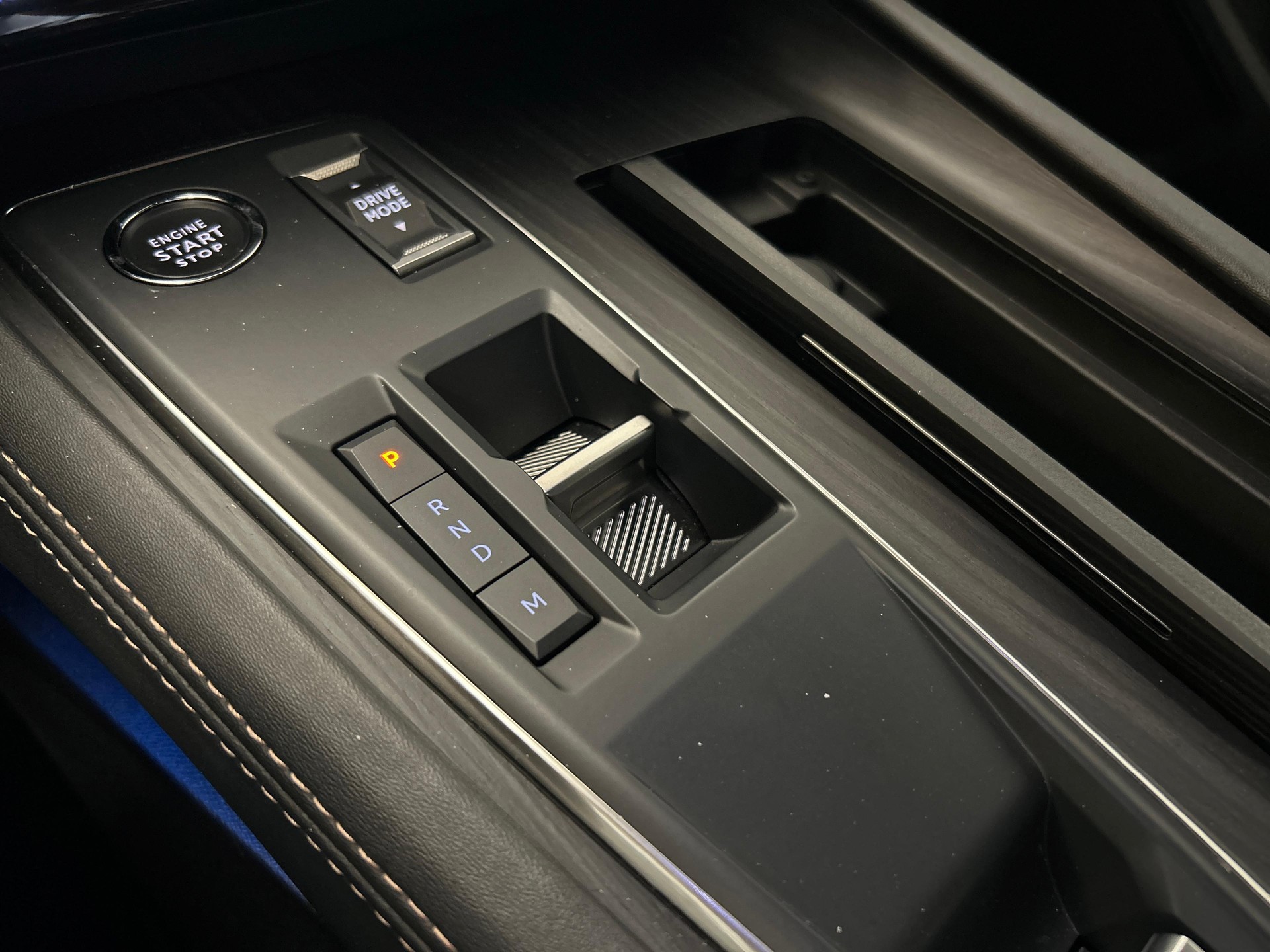 PEUGEOT 508 SW 1.5 BlueHDi GT-image-13