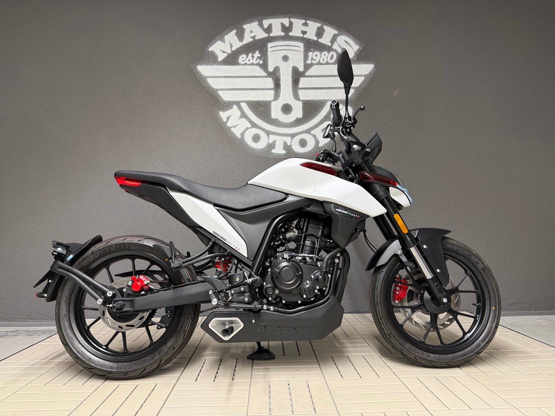 MALAGUTI Drakon 125 ABS-image-6