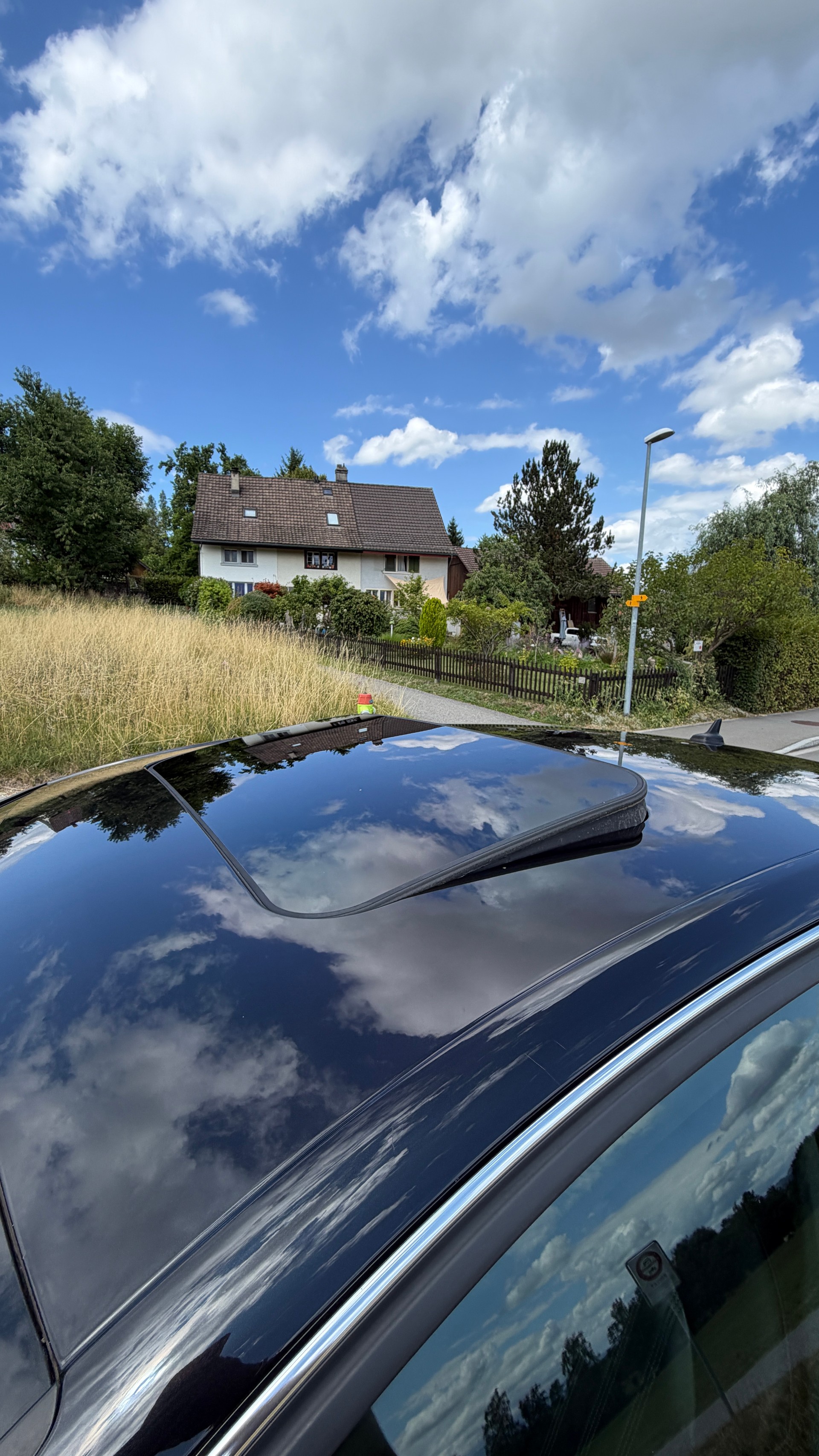 AUDI A6 Limousine 3.0 BiTDI V6 quattro tiptronic-image-10